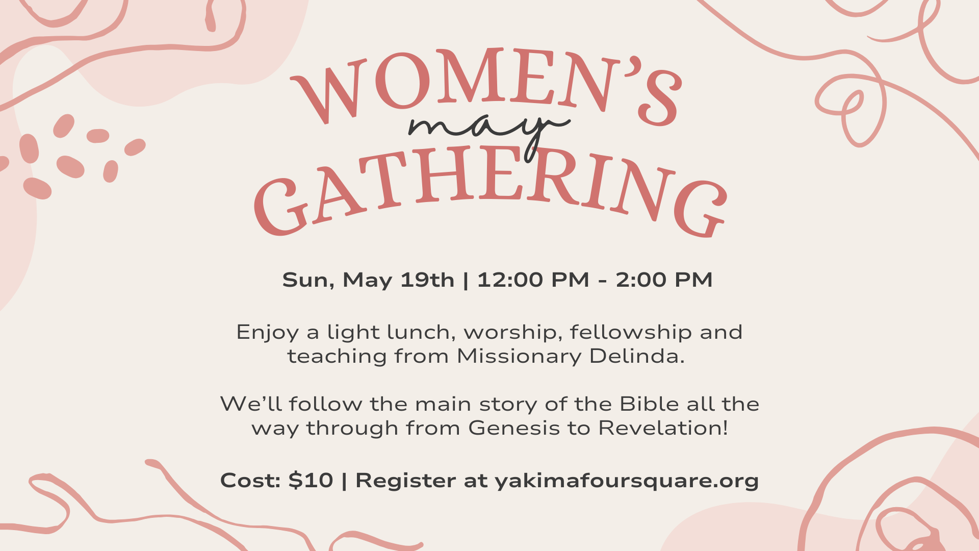Womens Gathering 5-19-24 (presentation) .png