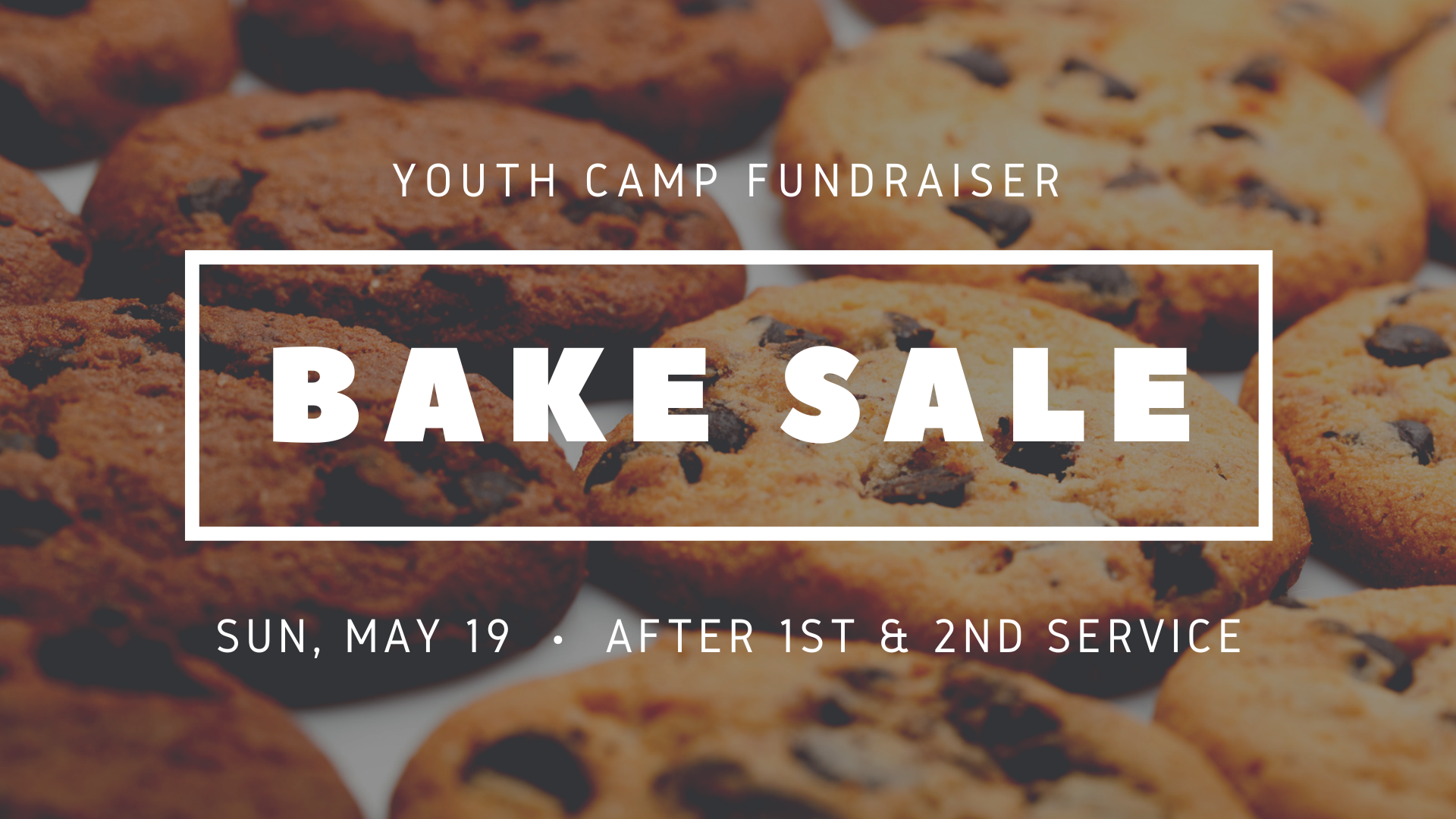 Youth Bake Sale 5-19-24  (Presentation).png