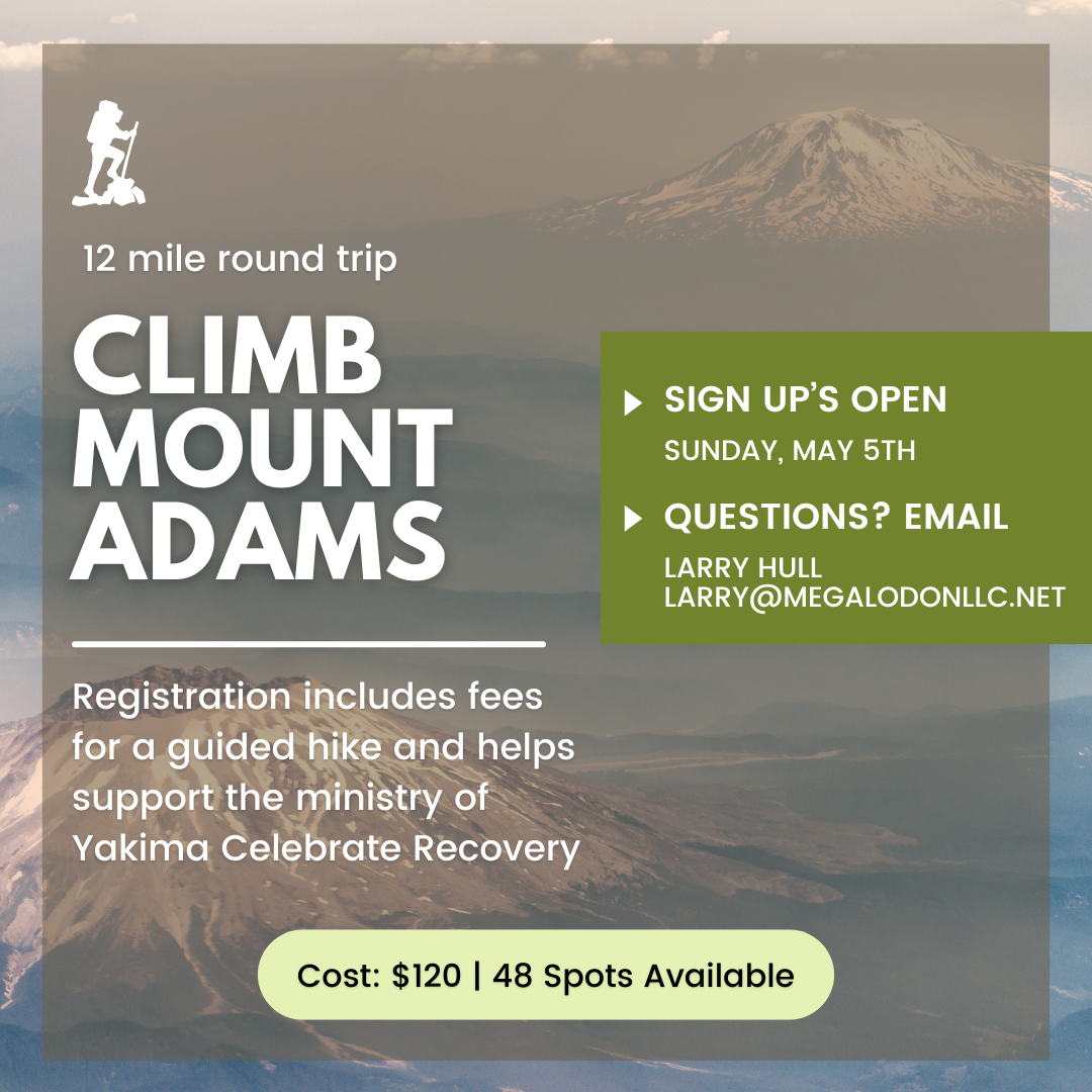 CR Mount Adams Climb (square)-2.png