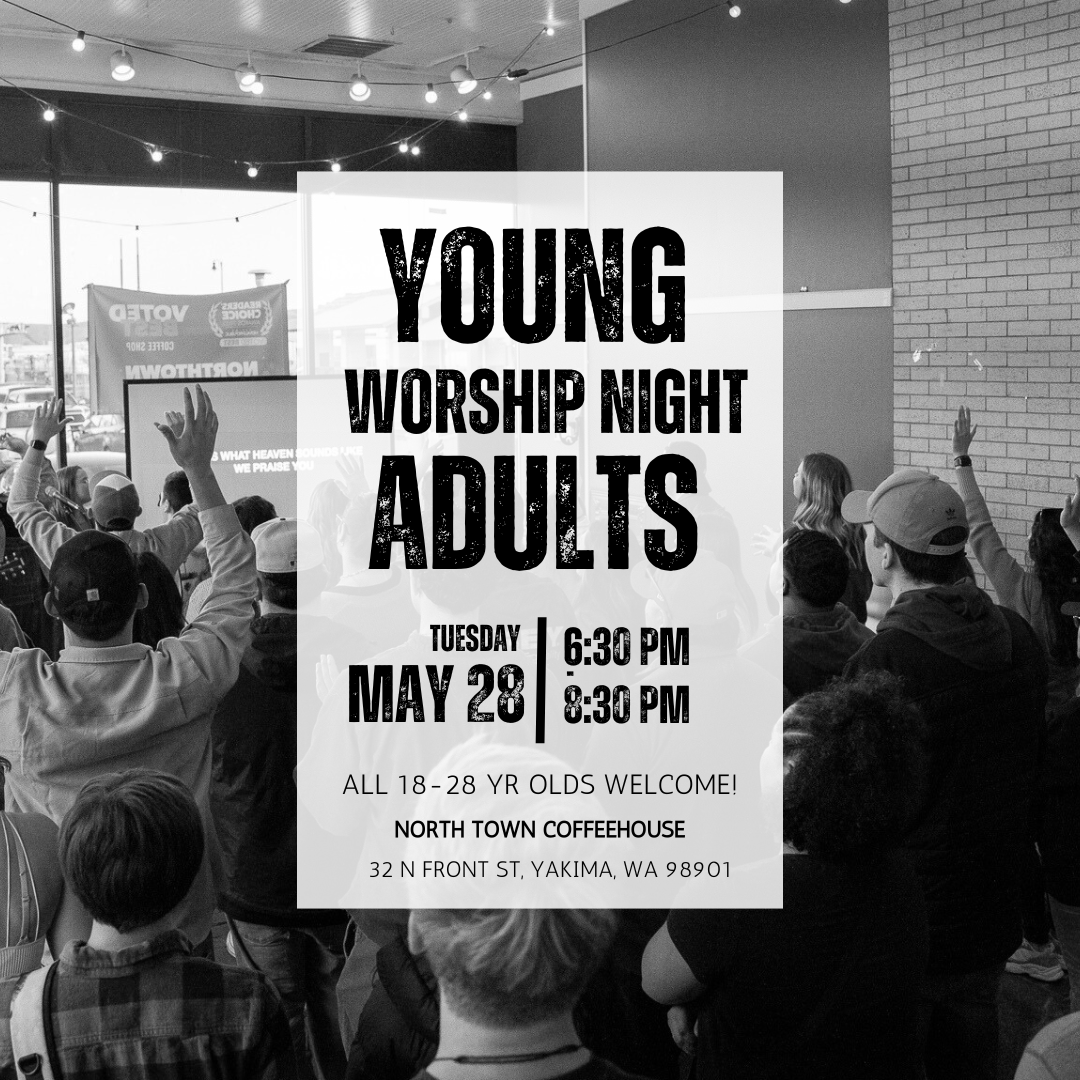 YA Worship Night 5-28-24-2.png