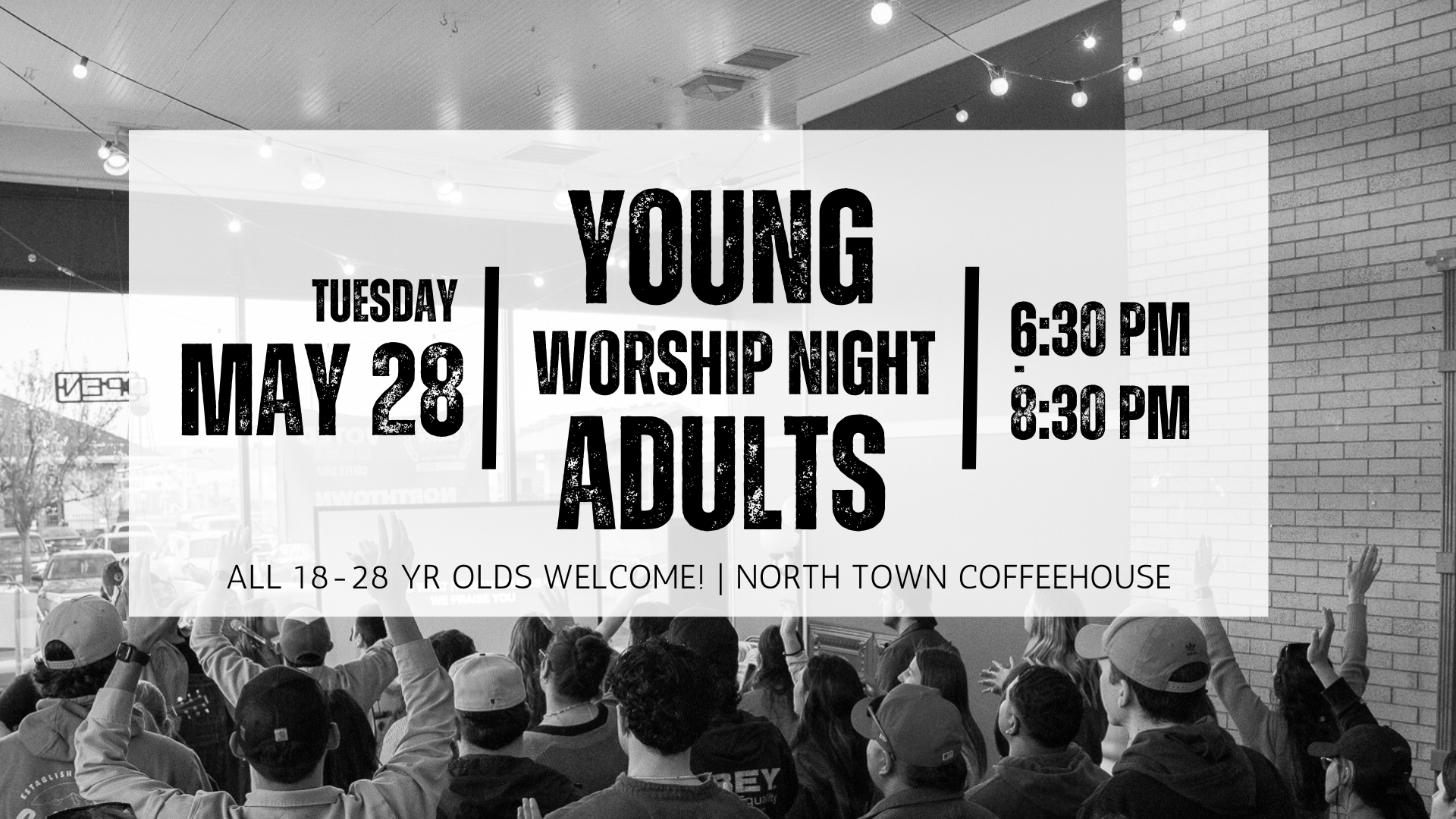 YA Worship Night 5-28-24 (Presentation)-2.png