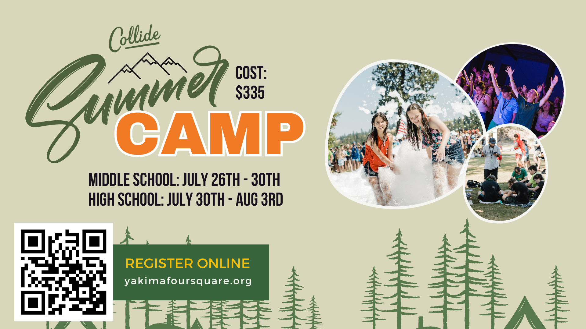 Summer Camp 2024 (slide)-2.png