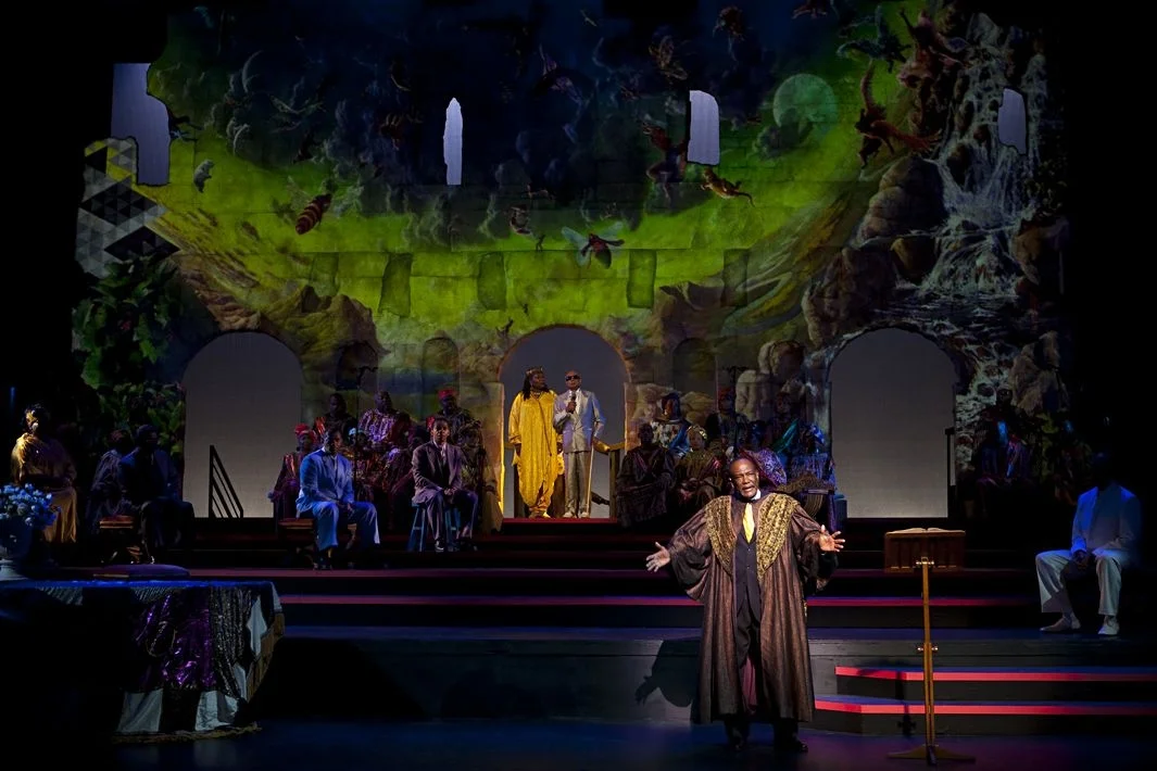 B532_The Gospel at Colonus_02[1].JPG