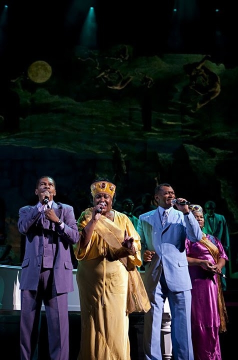 B532_The Gospel at Colonus_03[1].JPG