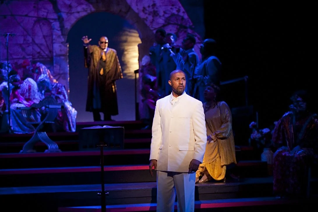 B532_The Gospel at Colonus_04[2].JPG