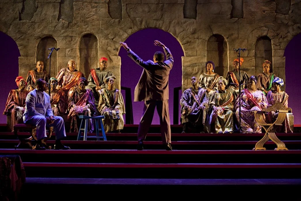 B532_The Gospel at Colonus_08[3].JPG