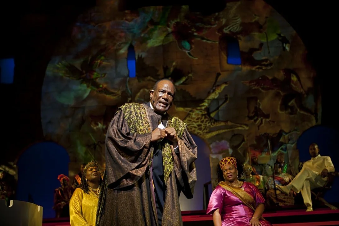 B532_The Gospel at Colonus_12[1].JPG