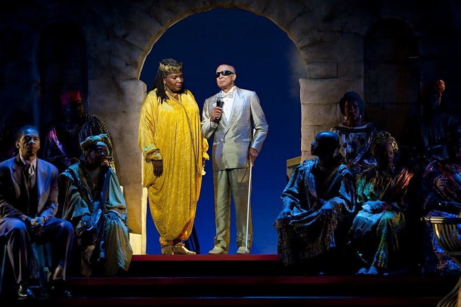 B532_The Gospel at Colonus_10[1].JPG