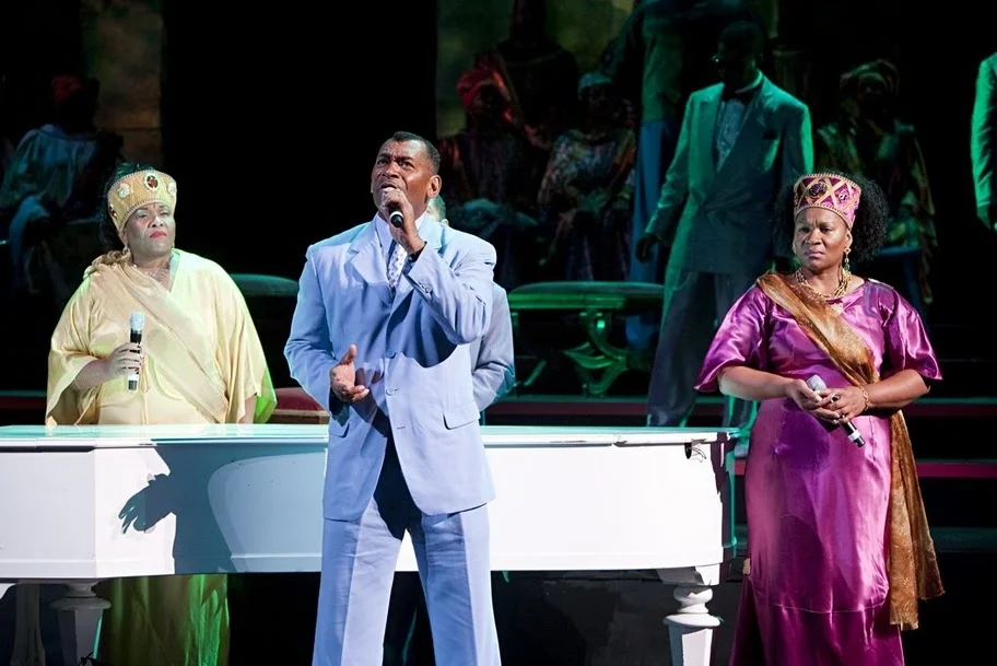 B532_The Gospel at Colonus_21[1].JPG