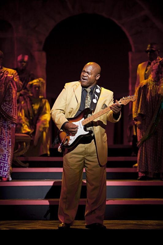B532_The Gospel at Colonus_23[1].JPG
