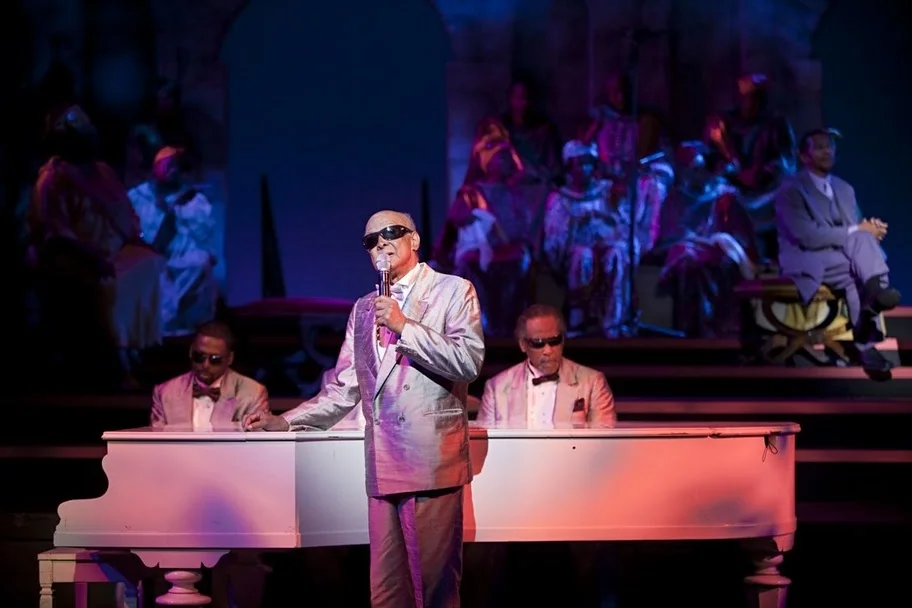 B532_The Gospel at Colonus_24[1].JPG