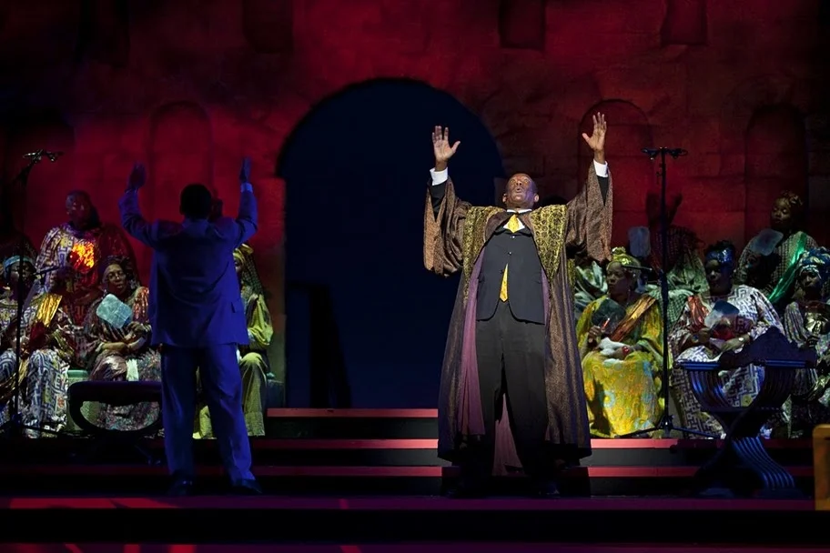 B532_The Gospel at Colonus_25[1].JPG
