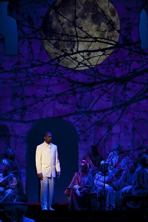 B532_The Gospel at Colonus_26[1].JPG