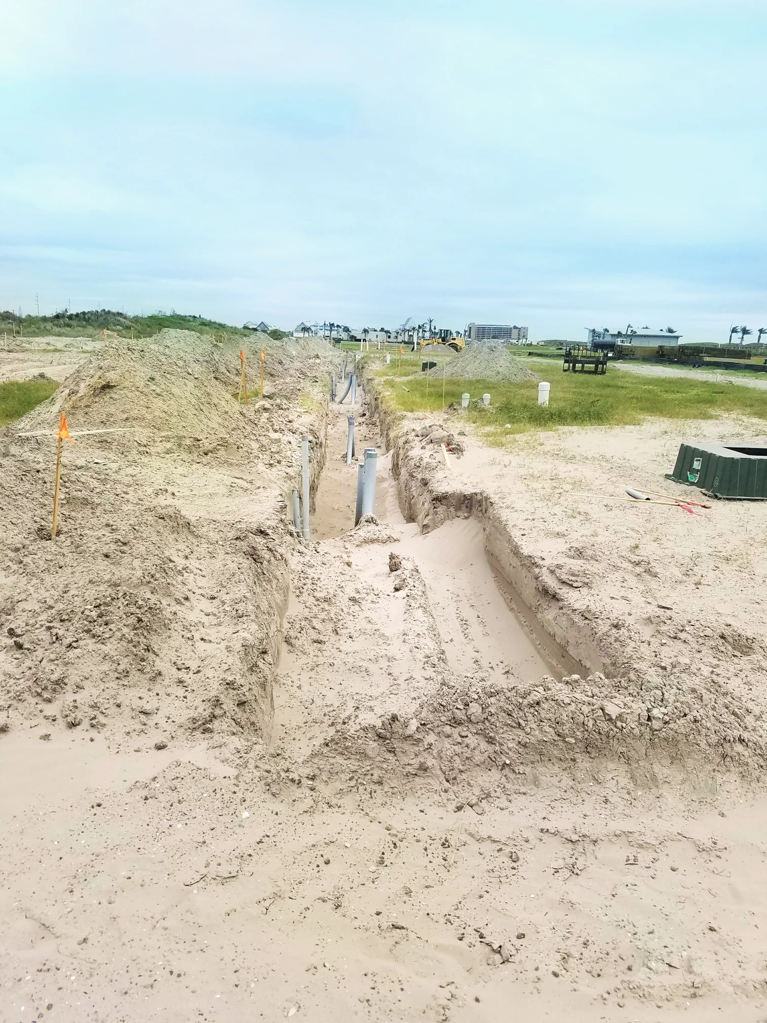 sunflowerconstruction-3.jpg