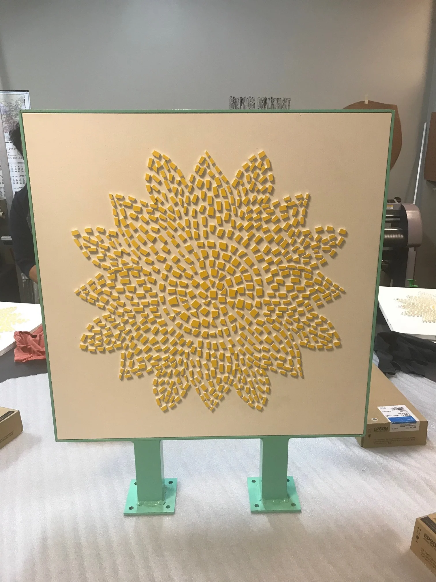 Sunflower Pool Entry Sign.jpg