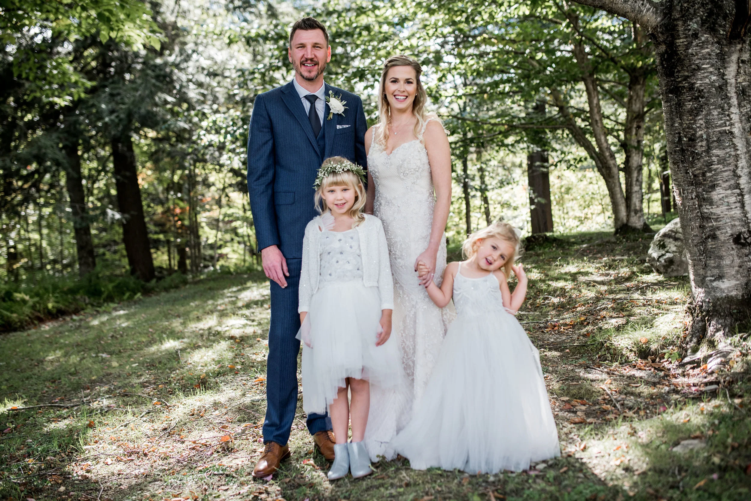 SFB Dobrodziej Family Photo.jpg