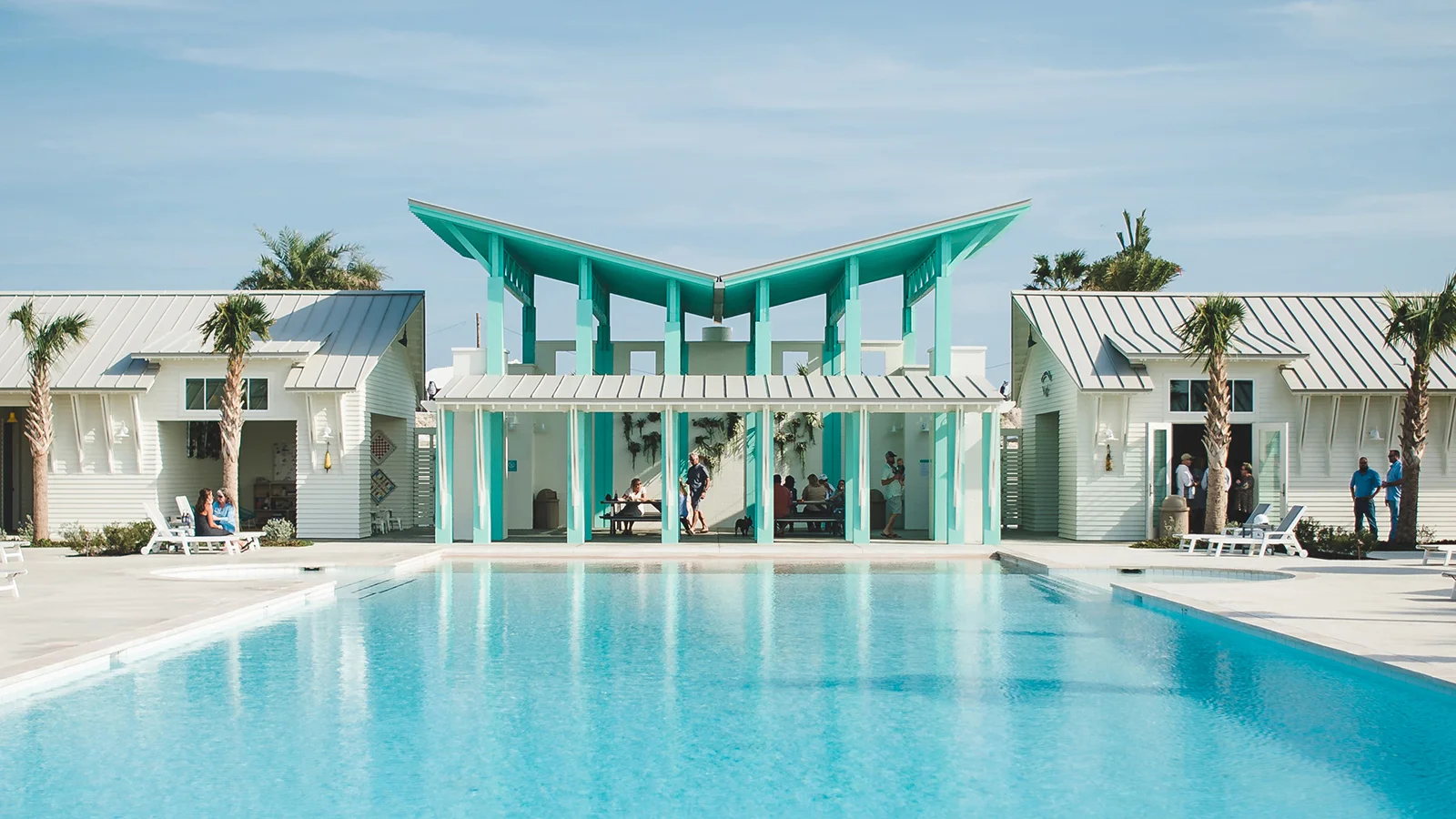 beachclub-web.jpg