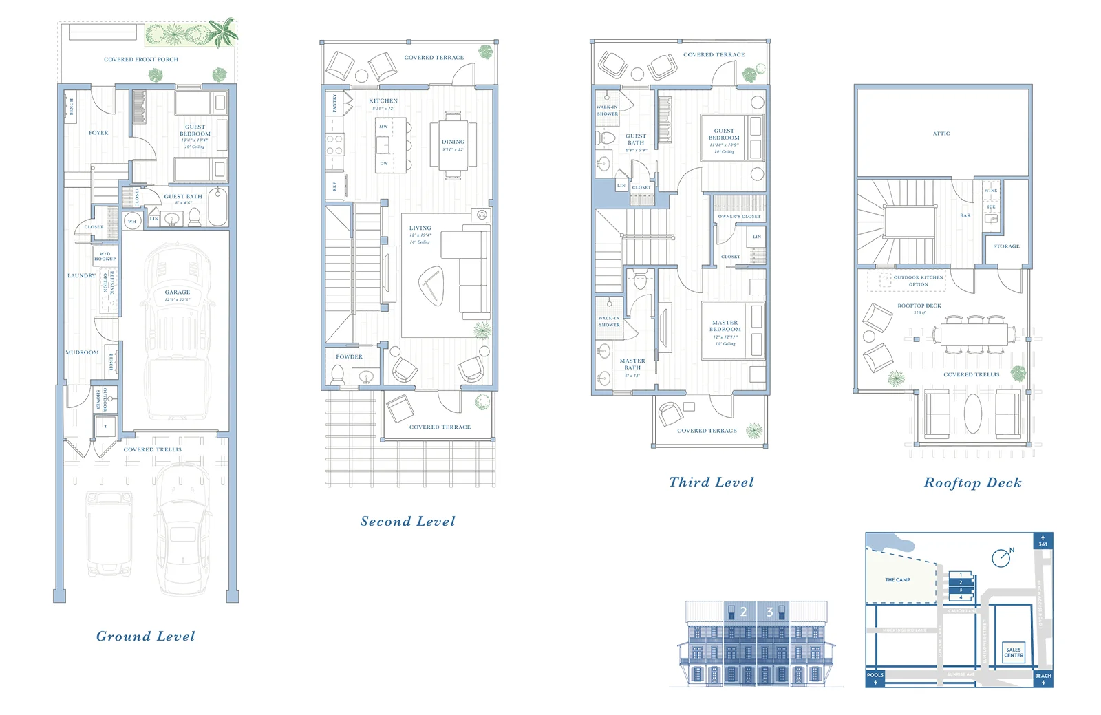 Sunflower-townhomefloorplans-interior-thumb.jpg