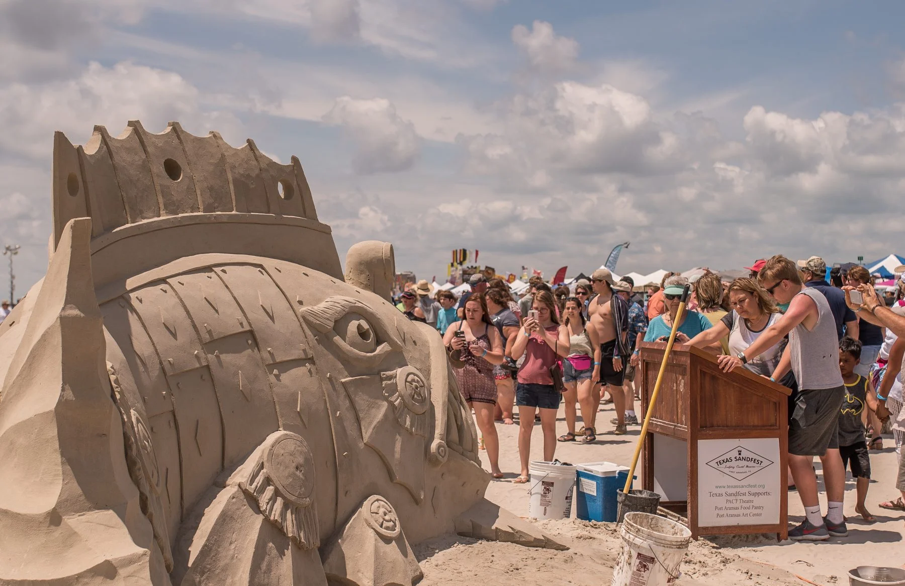 SandFest Photo.jpg