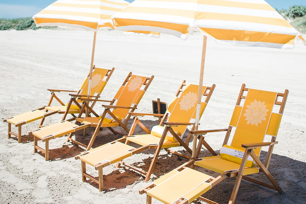 19.4 Sunflower Beach Amenities hi_res-34-web4.jpg