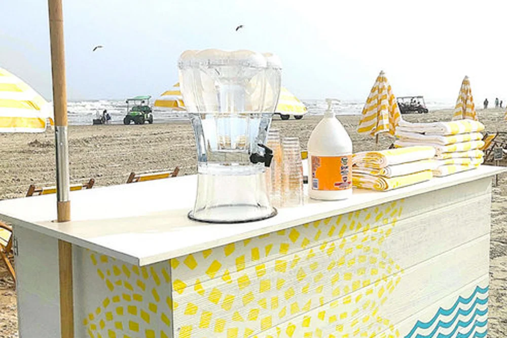 19.4 Sunflower Beach Amenities hi_res-34-web3.jpg