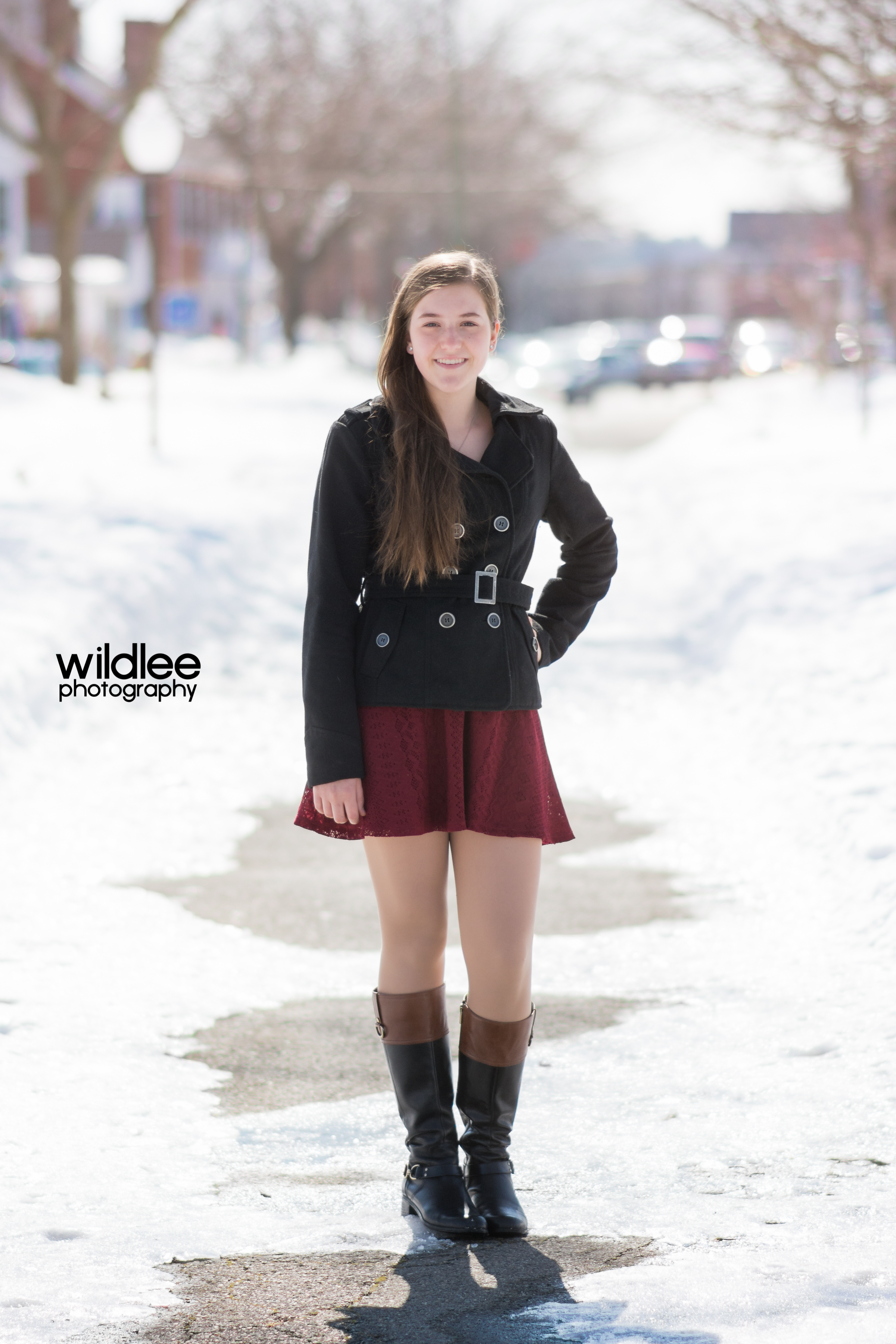 Nicole-1.jpg