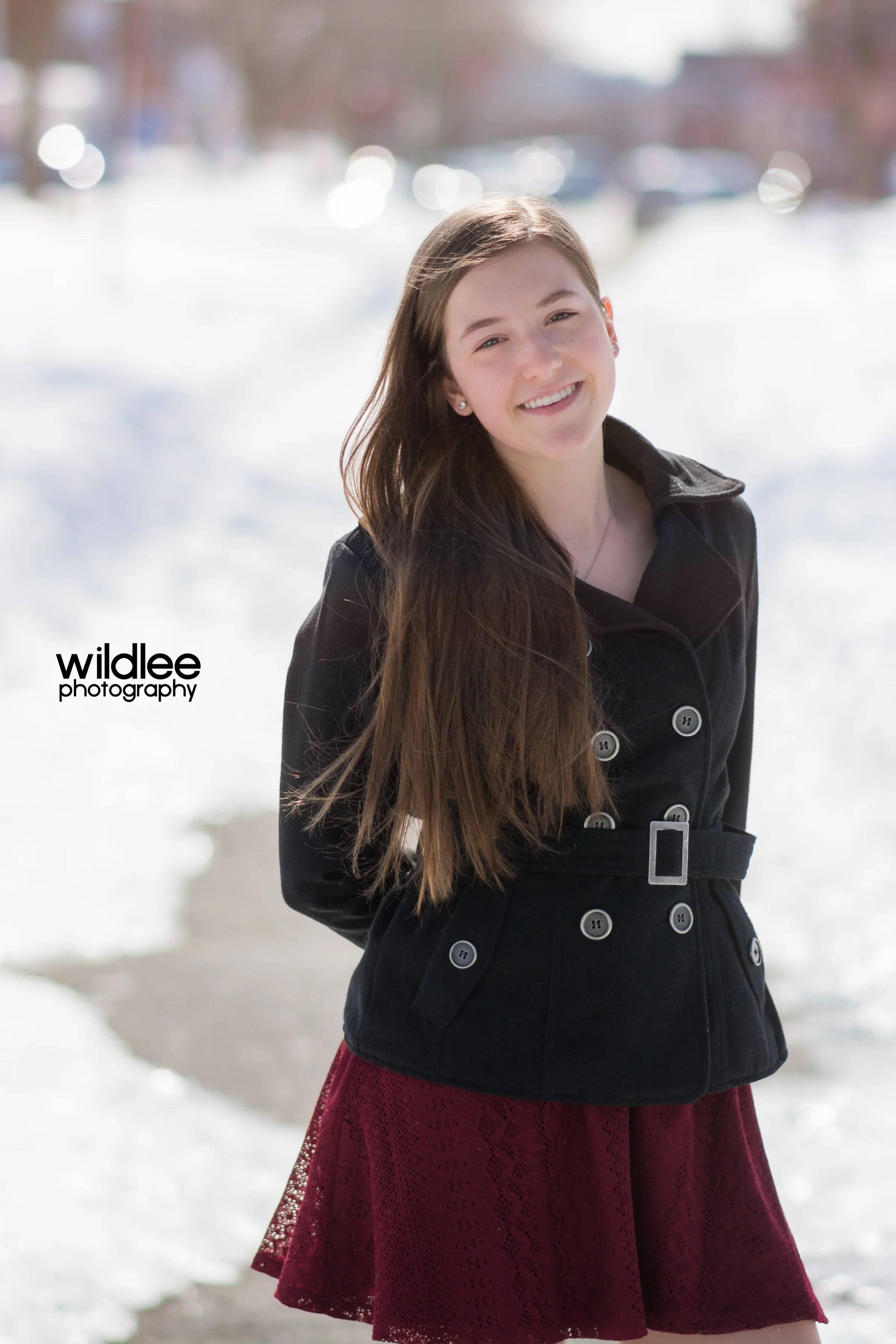 Senior Portrait-2.jpg