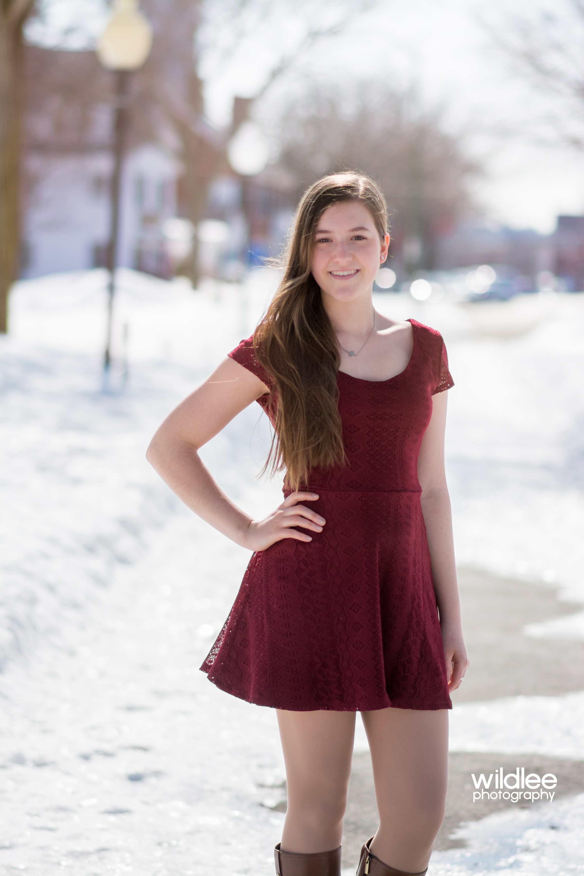 Senior Portrait-4.jpg