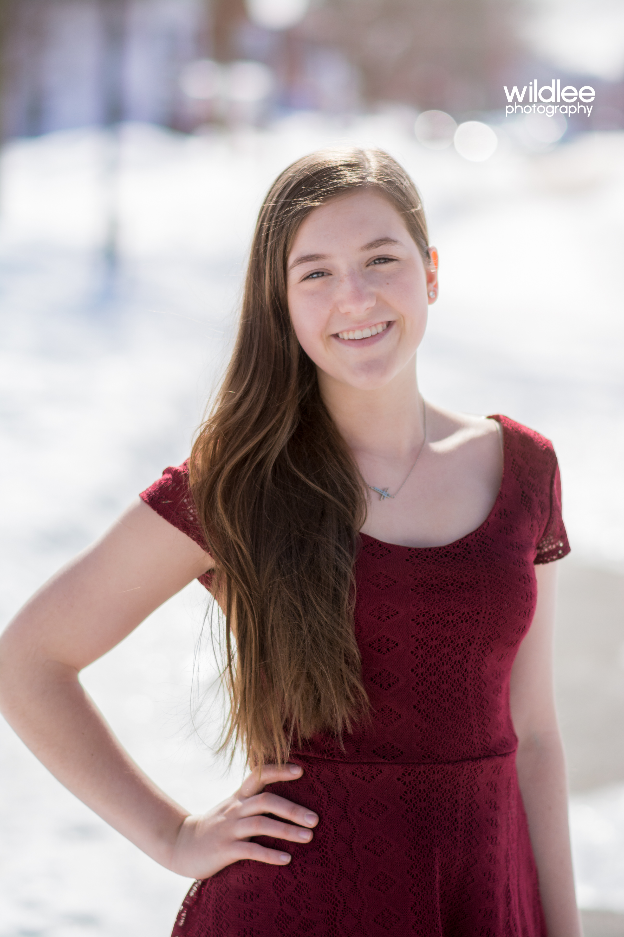 Senior Portrait-5.jpg