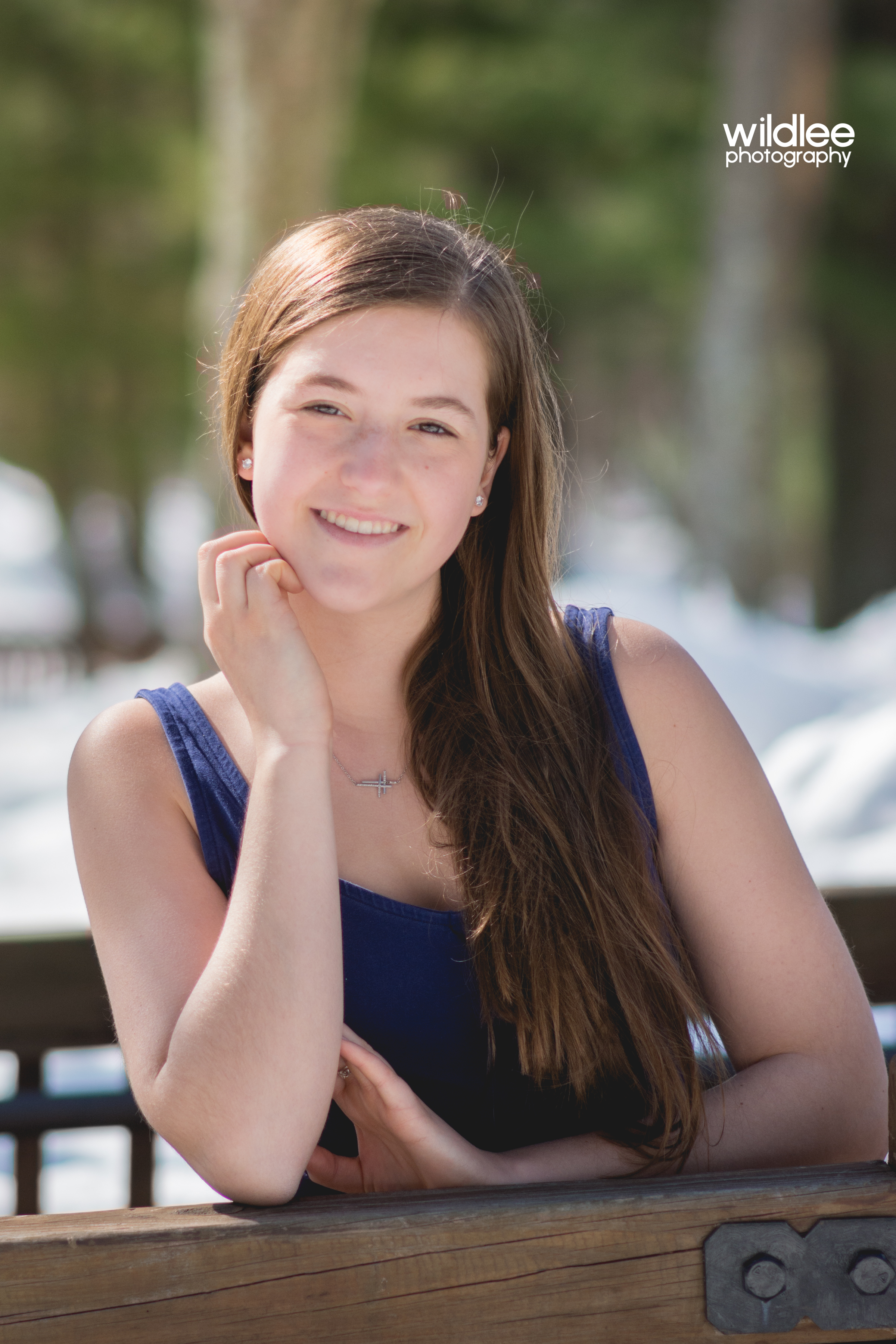 Senior Portrait-6.jpg