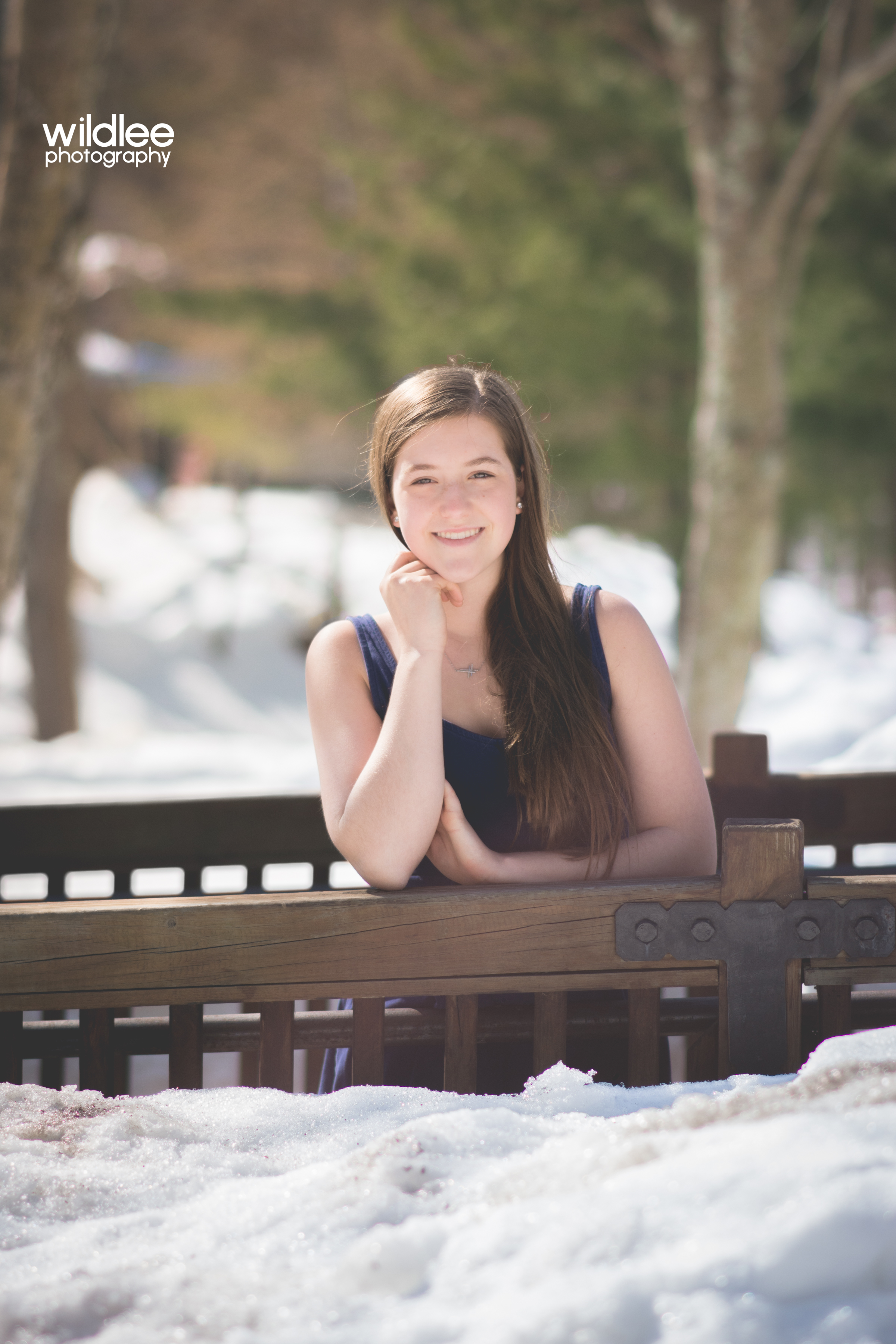 Senior Portrait-7.jpg