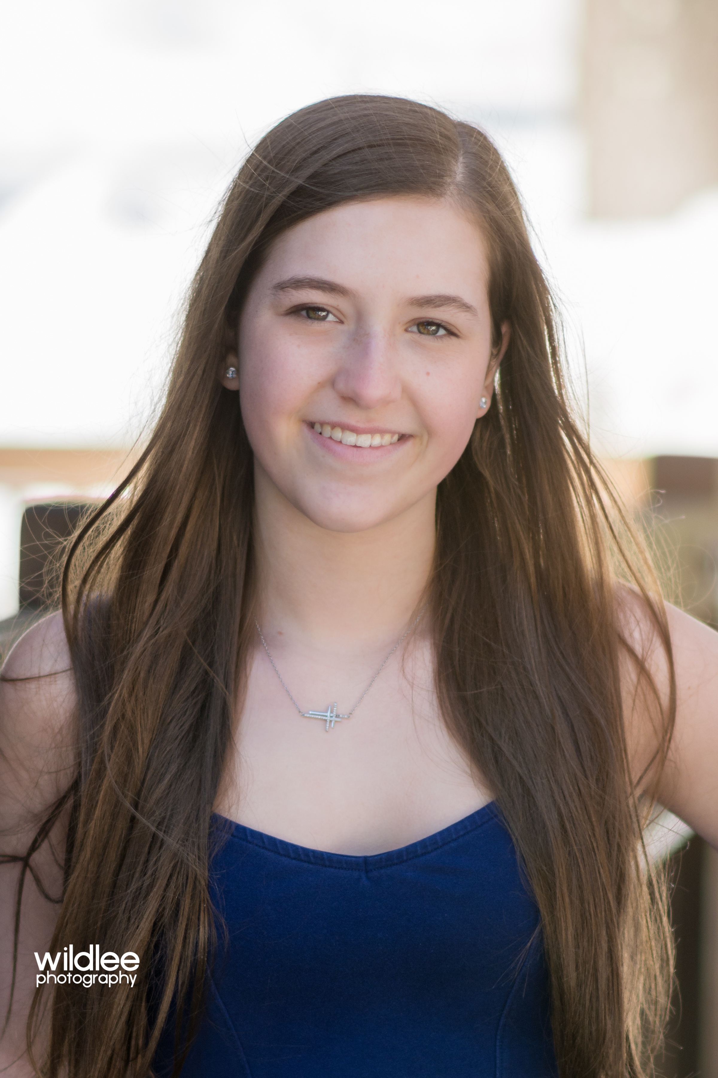 Senior Portrait-8.jpg