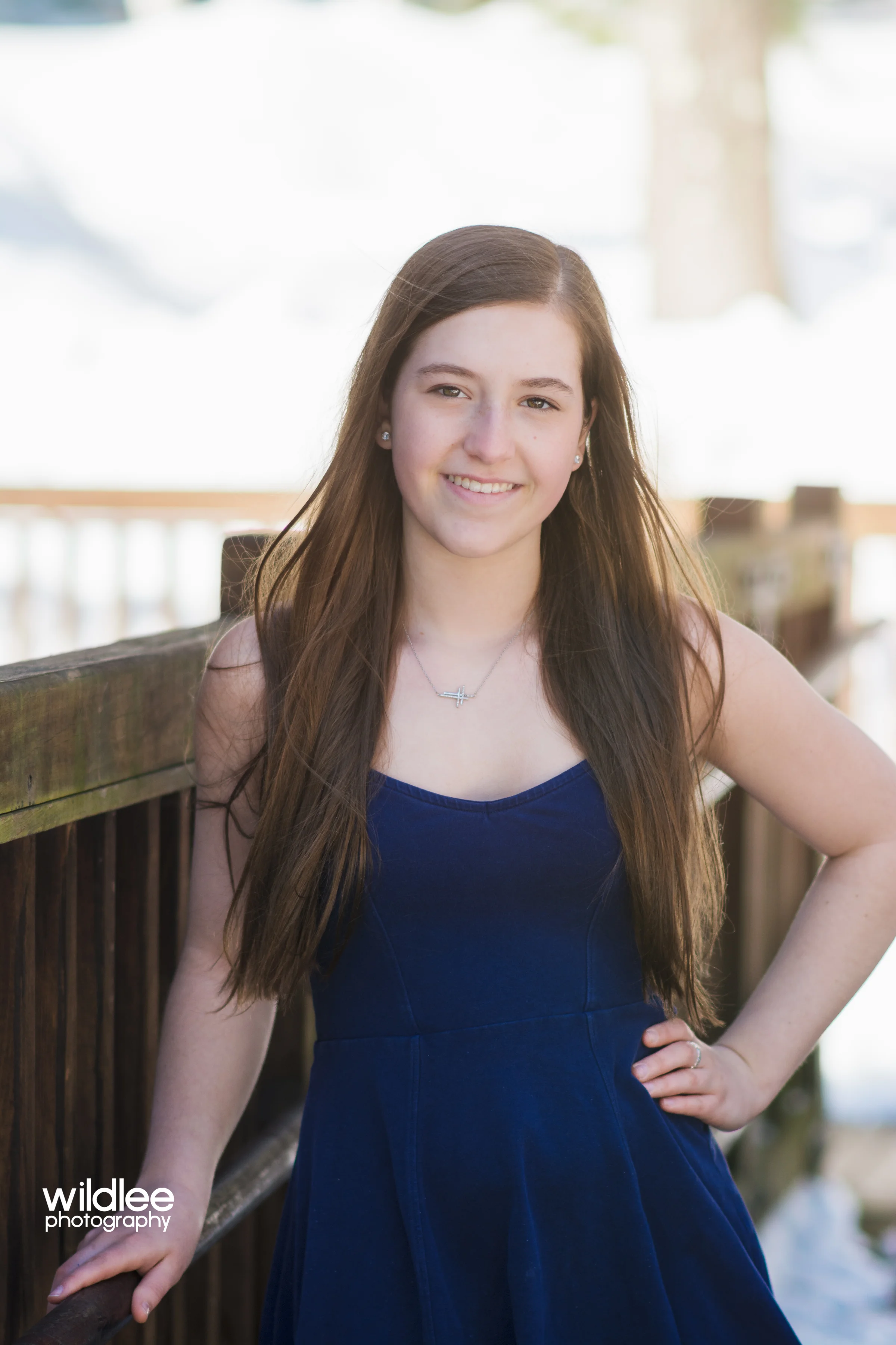 Senior Portrait-9.jpg