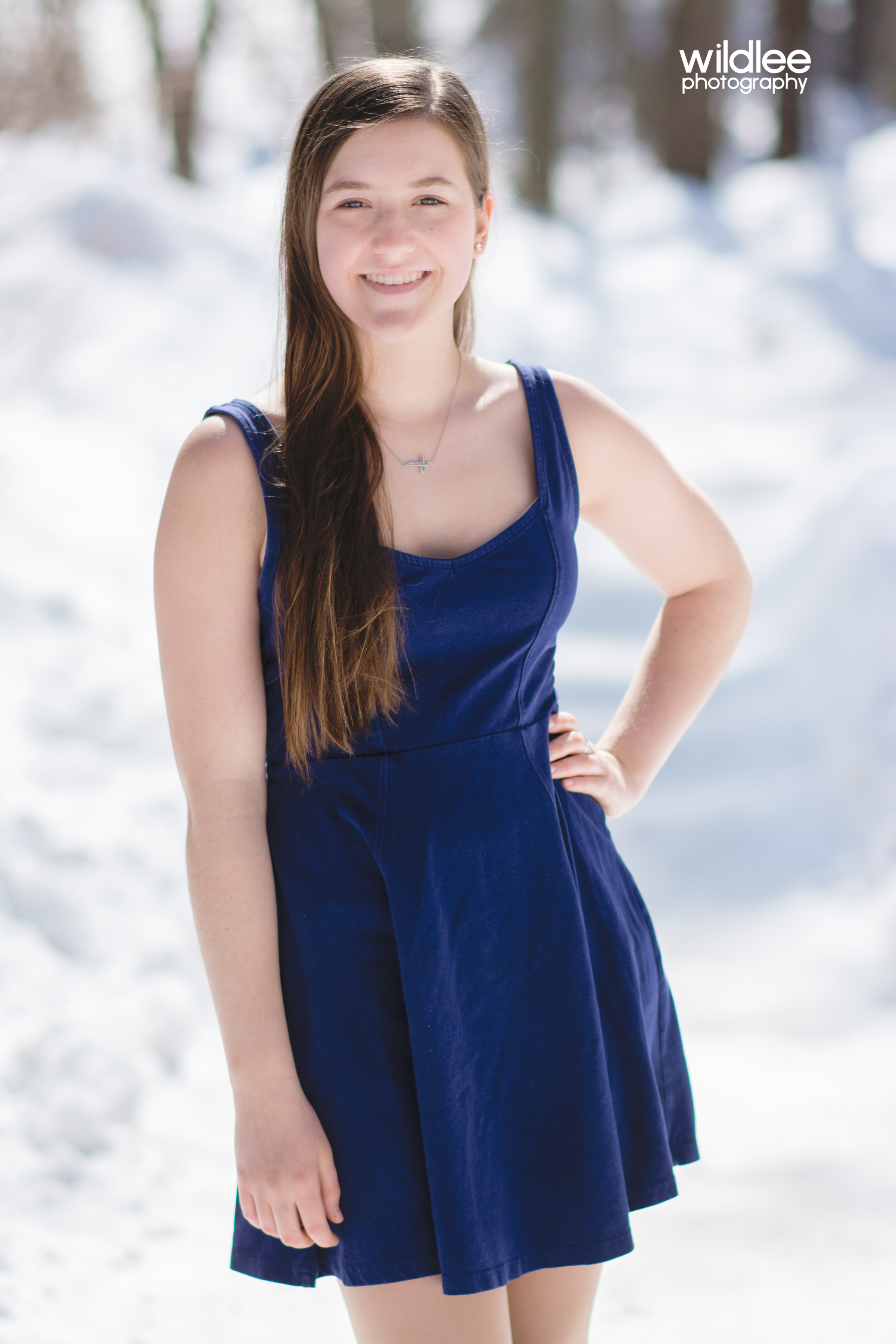 Senior Portrait-11.jpg