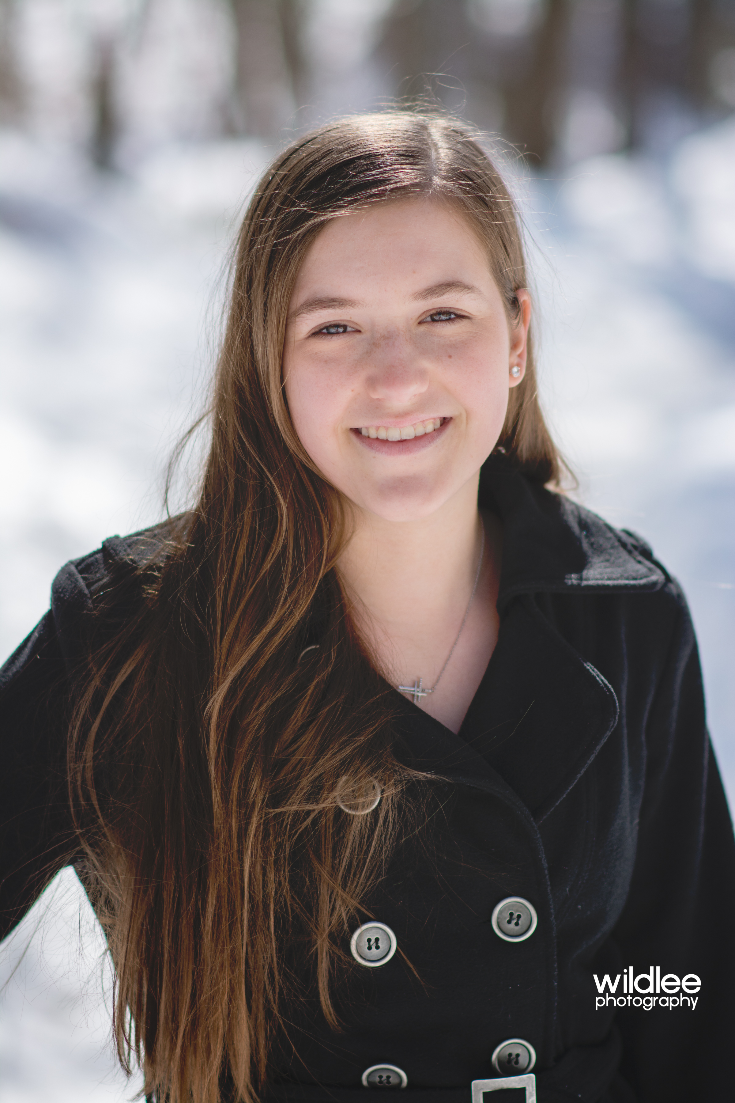 Senior Portrait-10.jpg