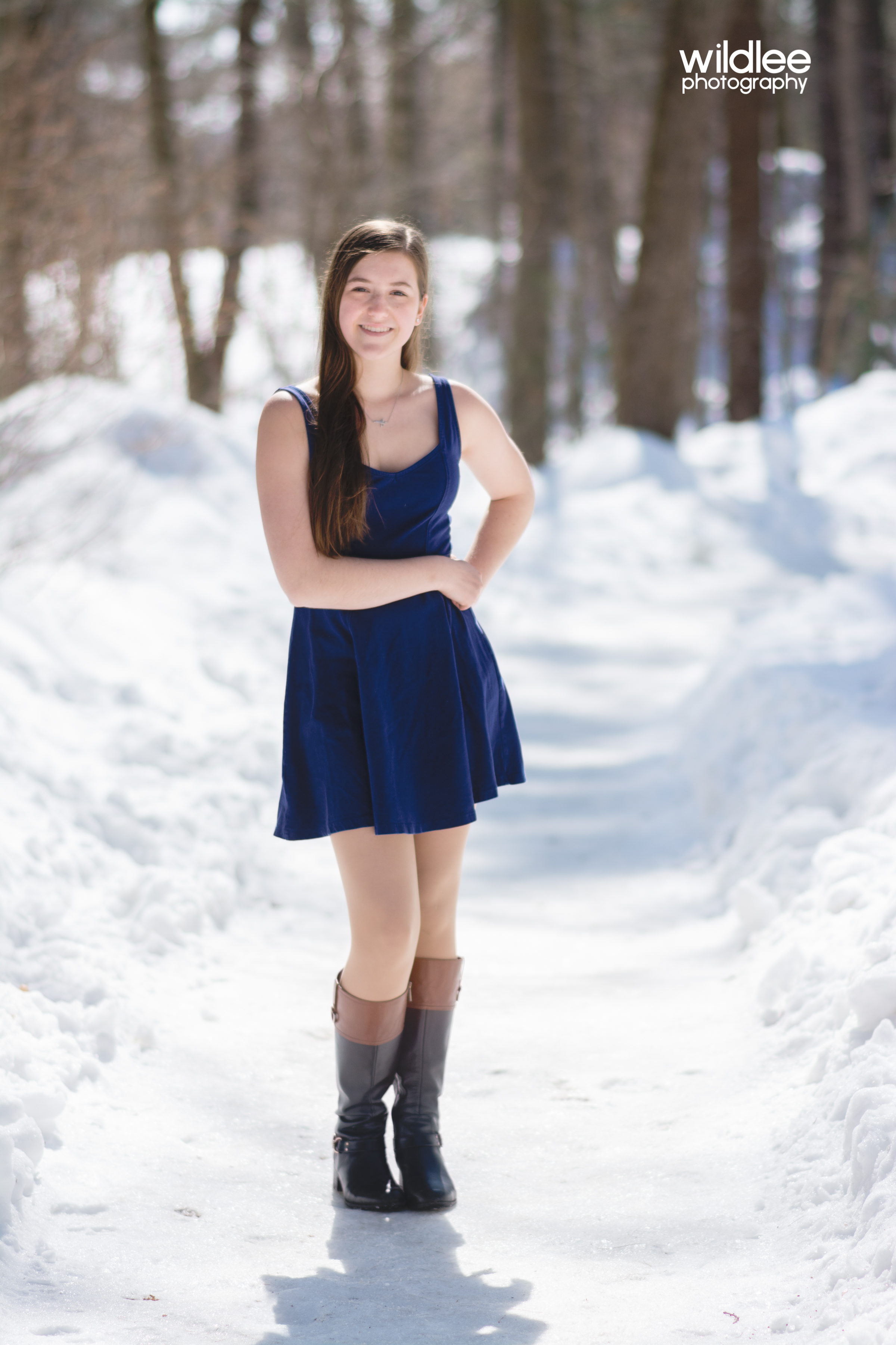 Senior Portrait-12.jpg