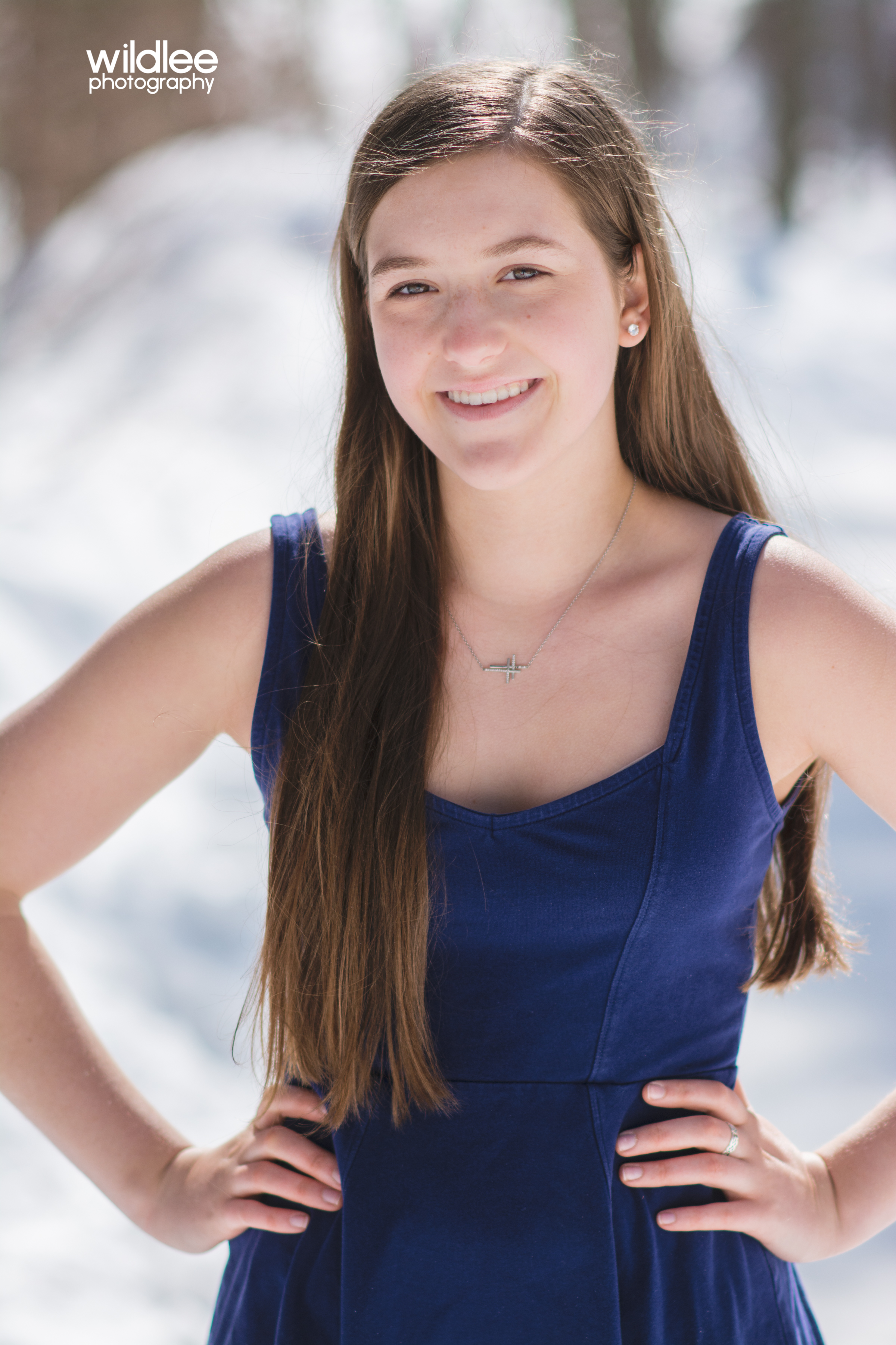 Senior Portrait-13.jpg