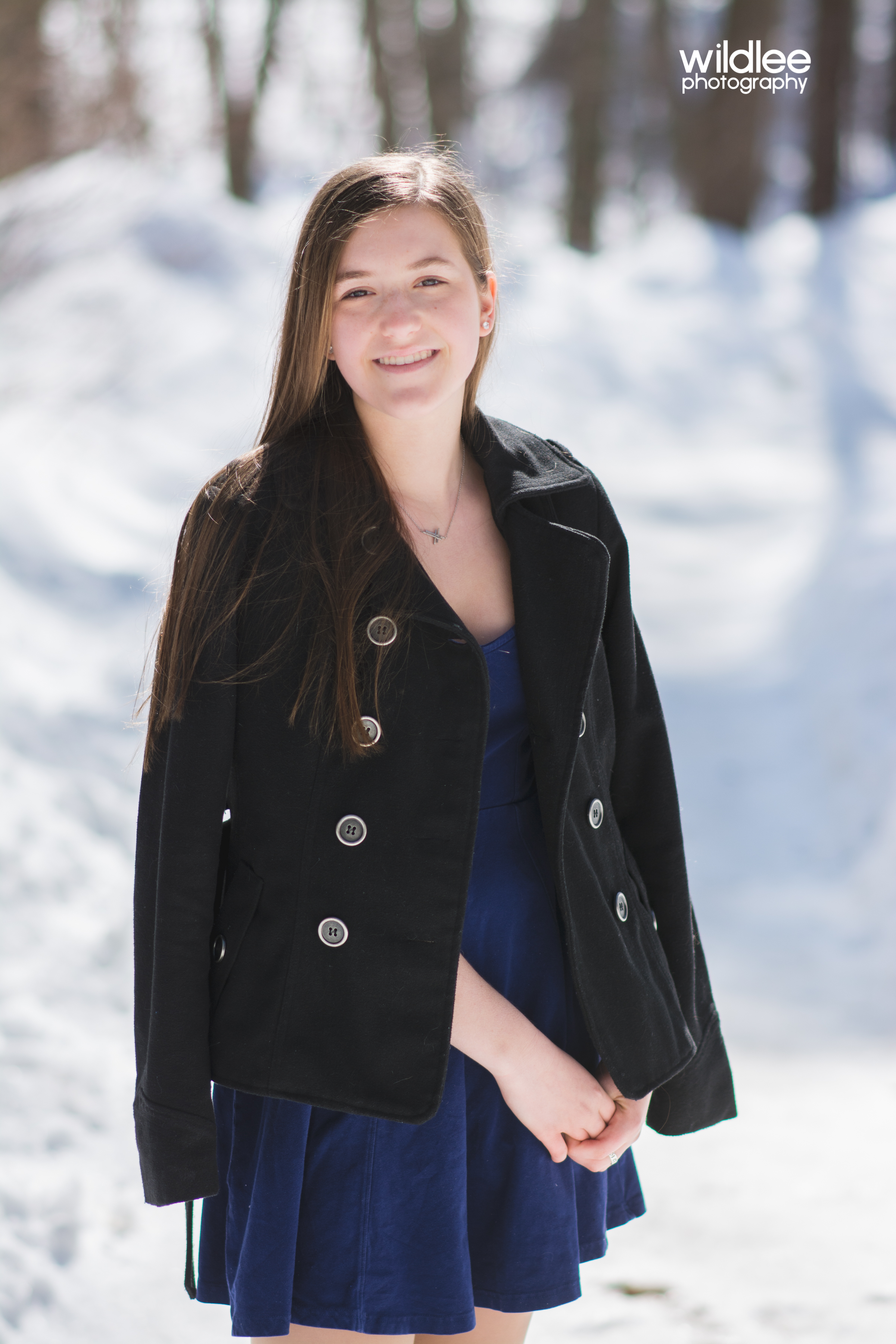 Senior Portrait-14.jpg