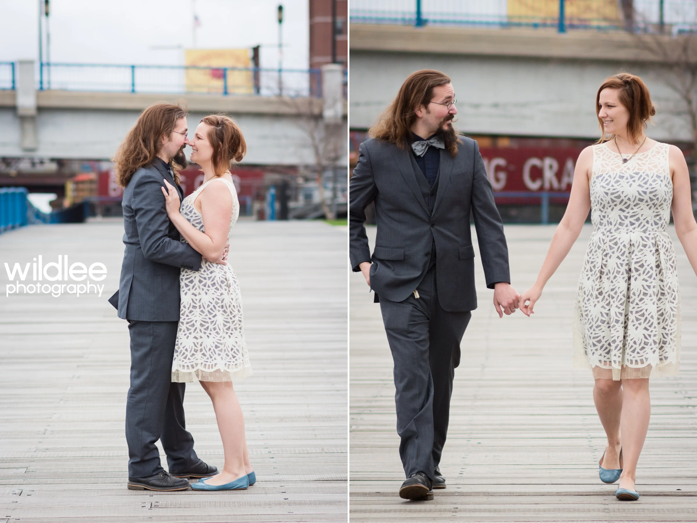 Boardwalk Series.jpg