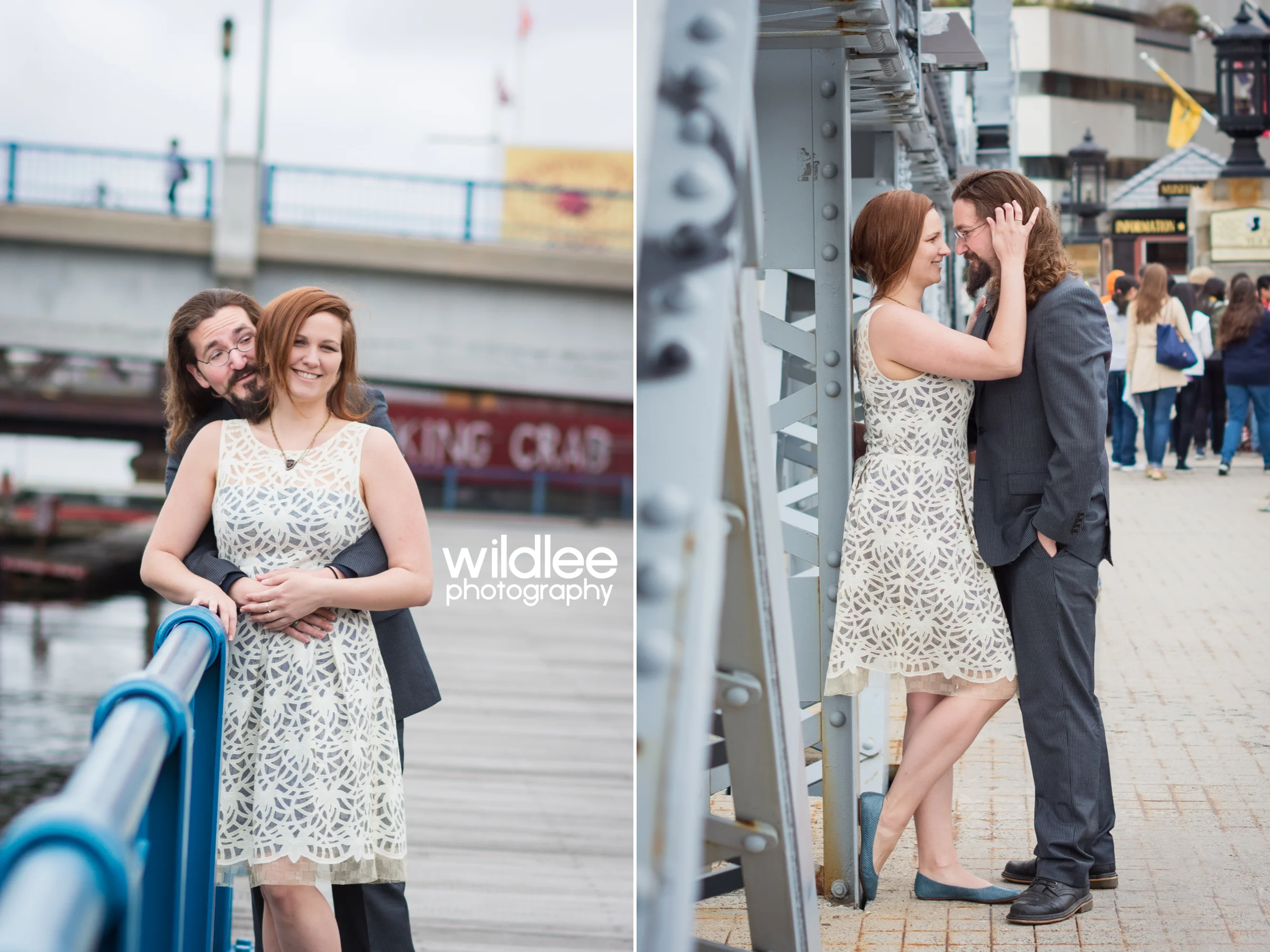 Bridge-Boardwalk Series.jpg