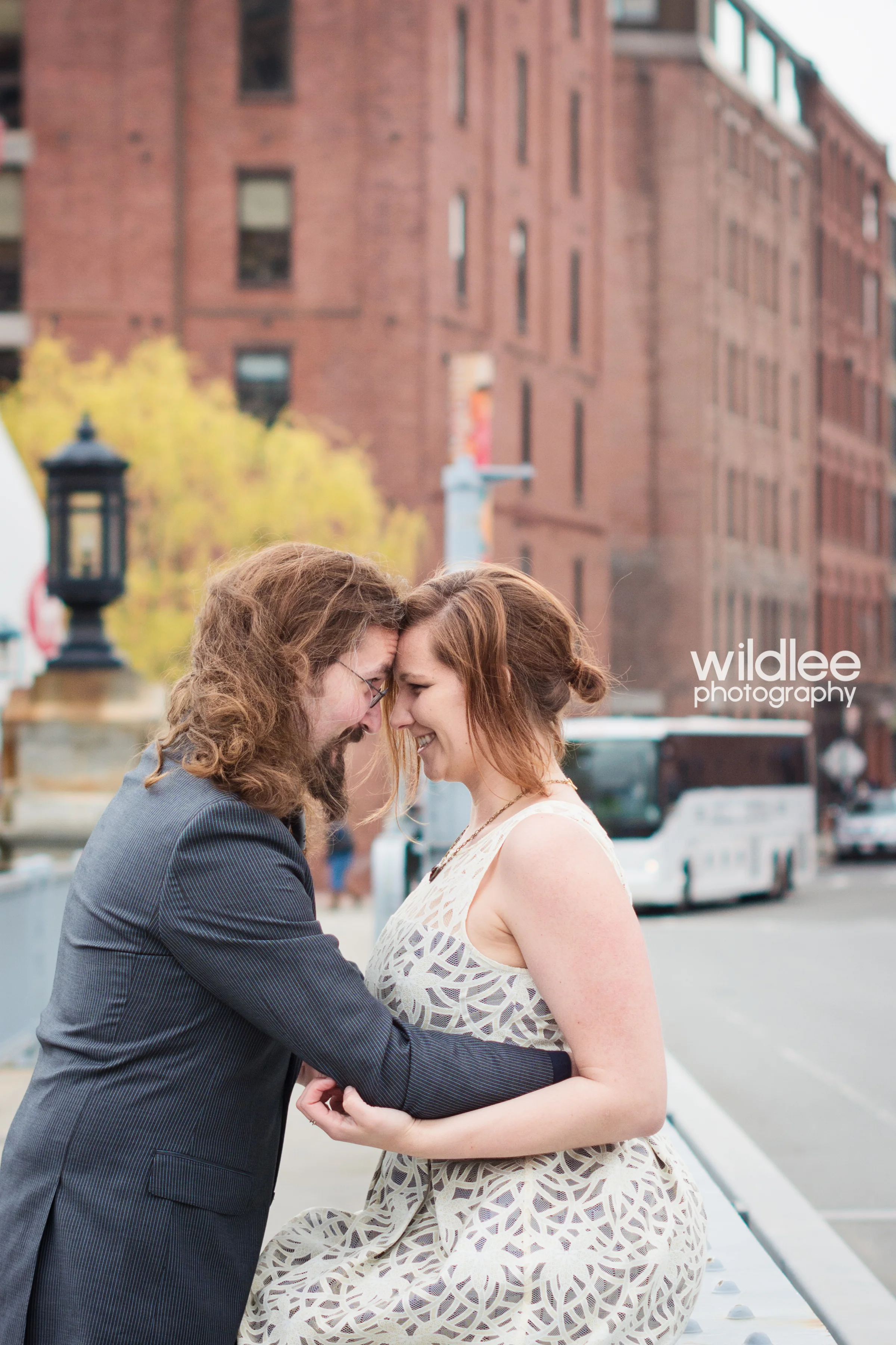 DSC_5981-Edit.jpg