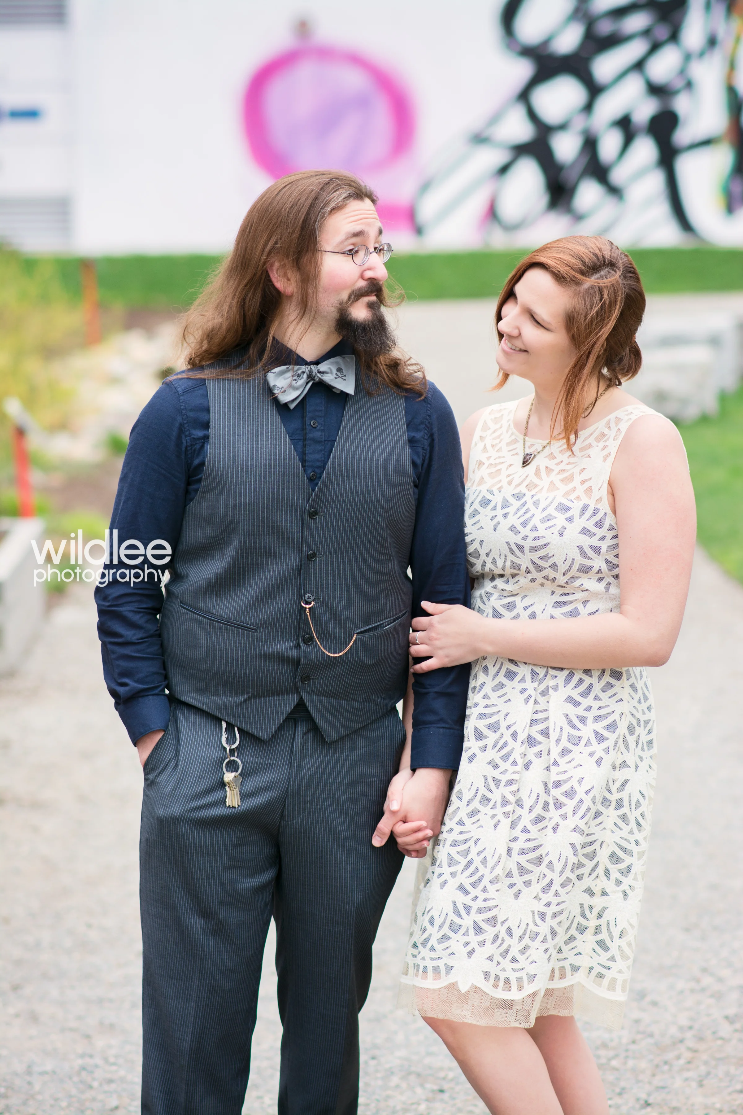DSC_6303-Edit.jpg