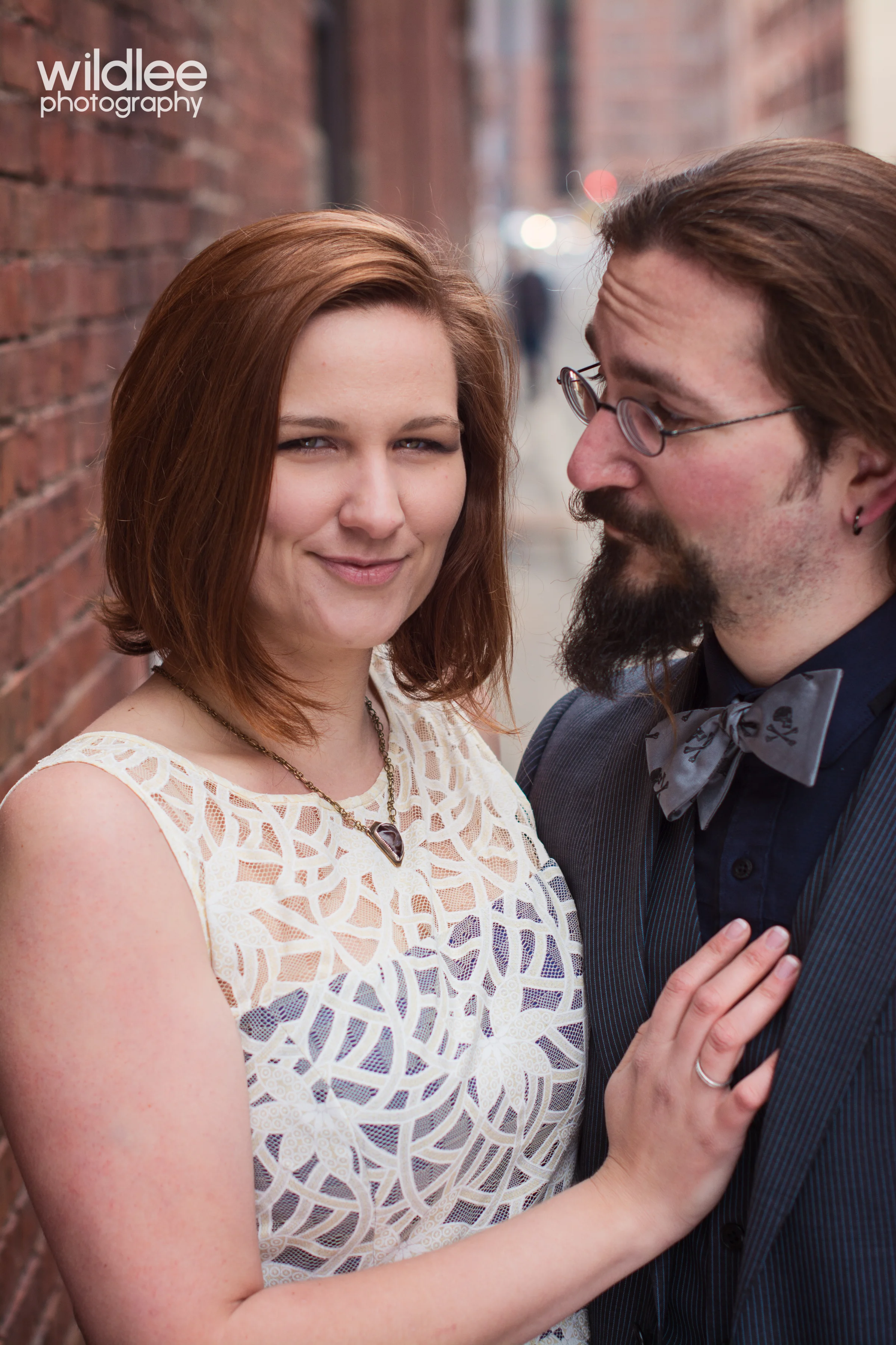 DSC_6535-Edit.jpg