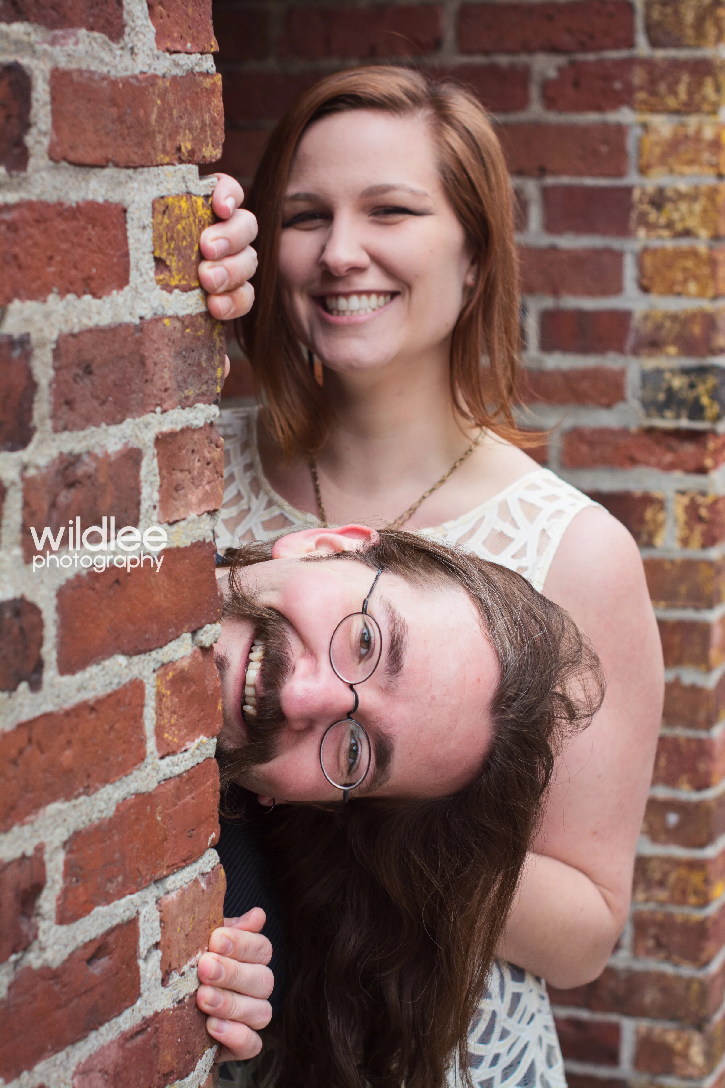 DSC_6508-Edit.jpg
