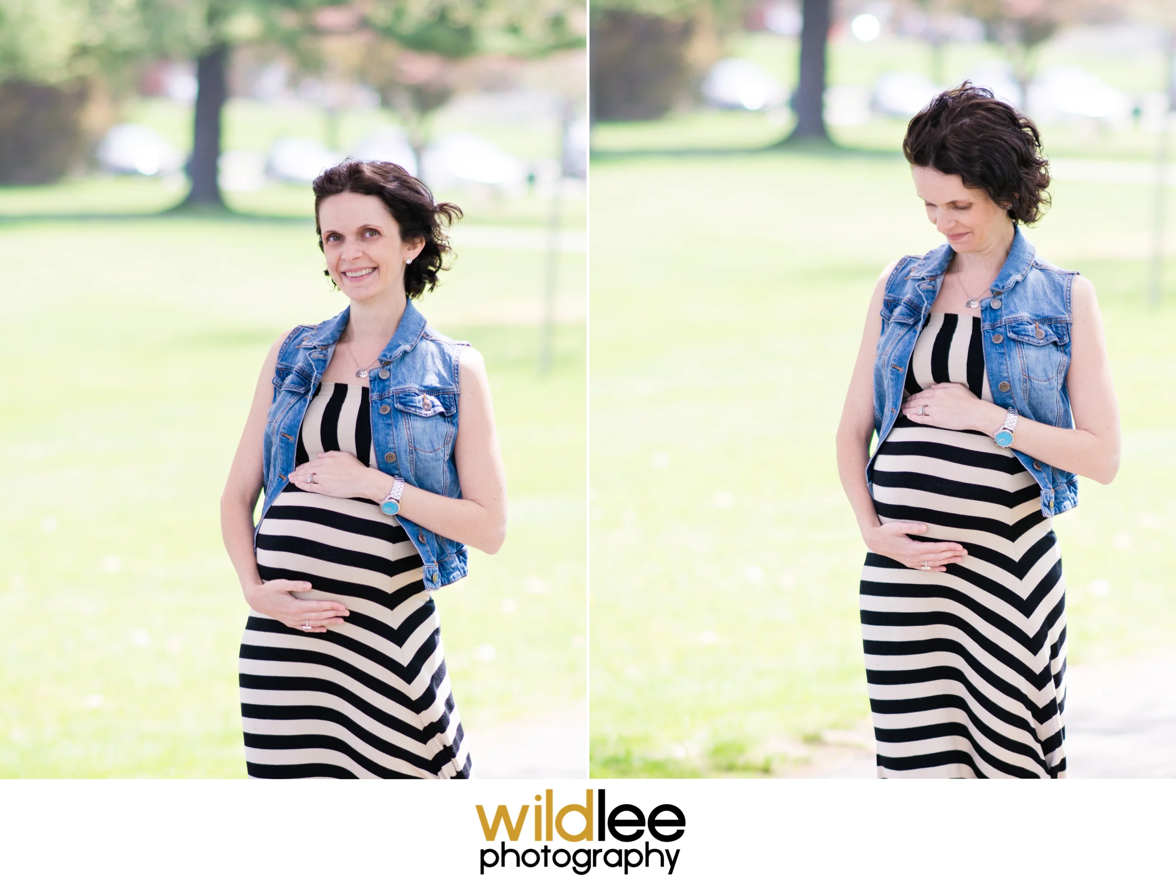 Baby Bump Series.jpg