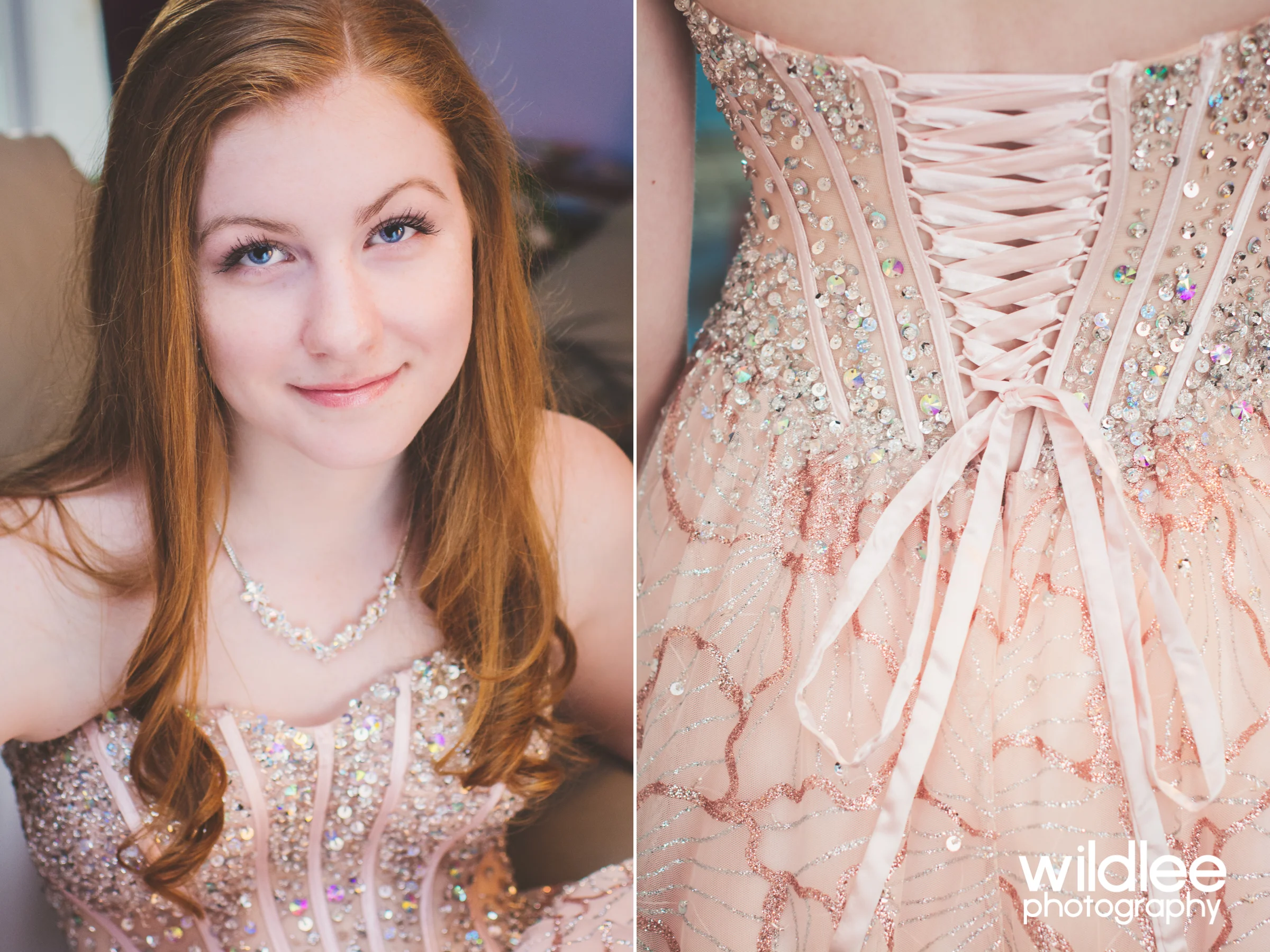 Vic Prom 1.jpg