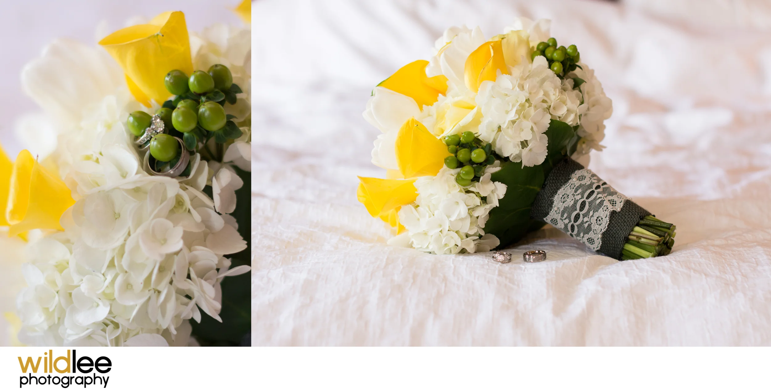 Flower_Rings.jpg