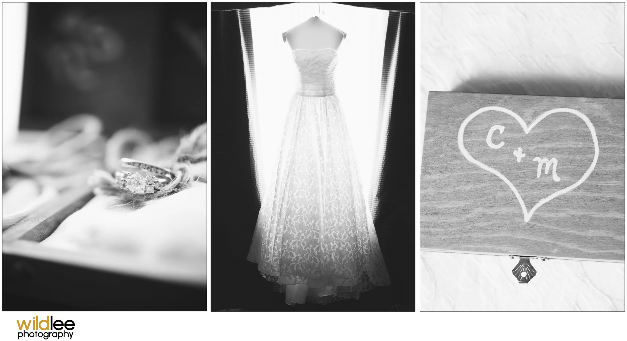 Dress_Rings.jpg