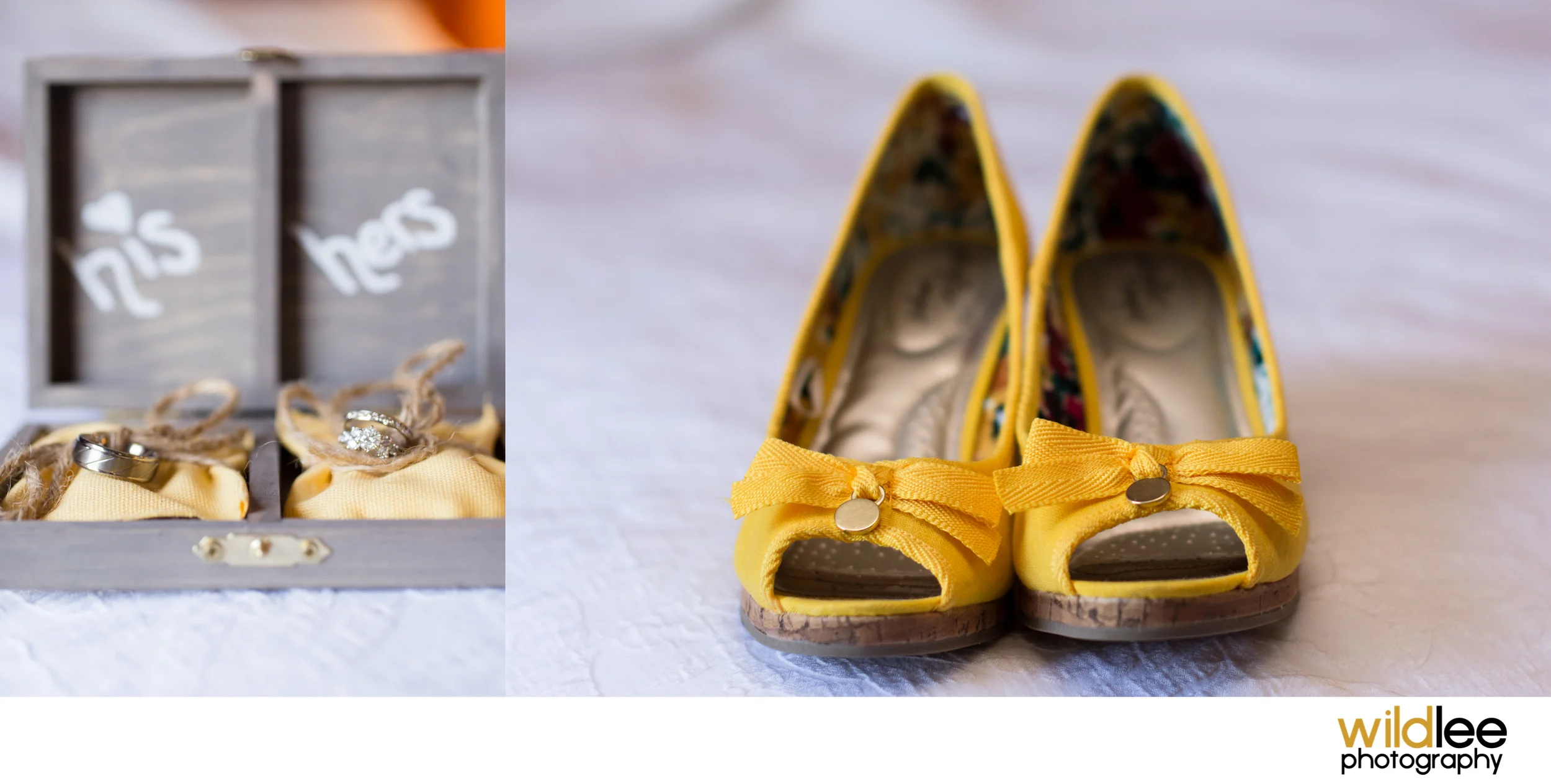 Shoes_Rings.jpg