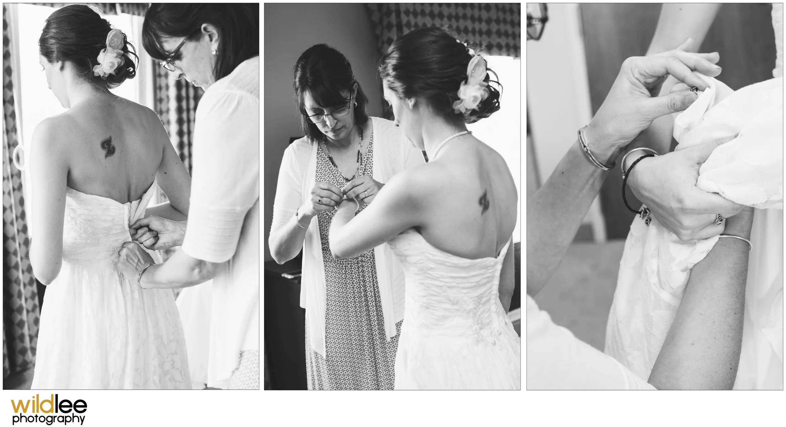 Bride_2.jpg